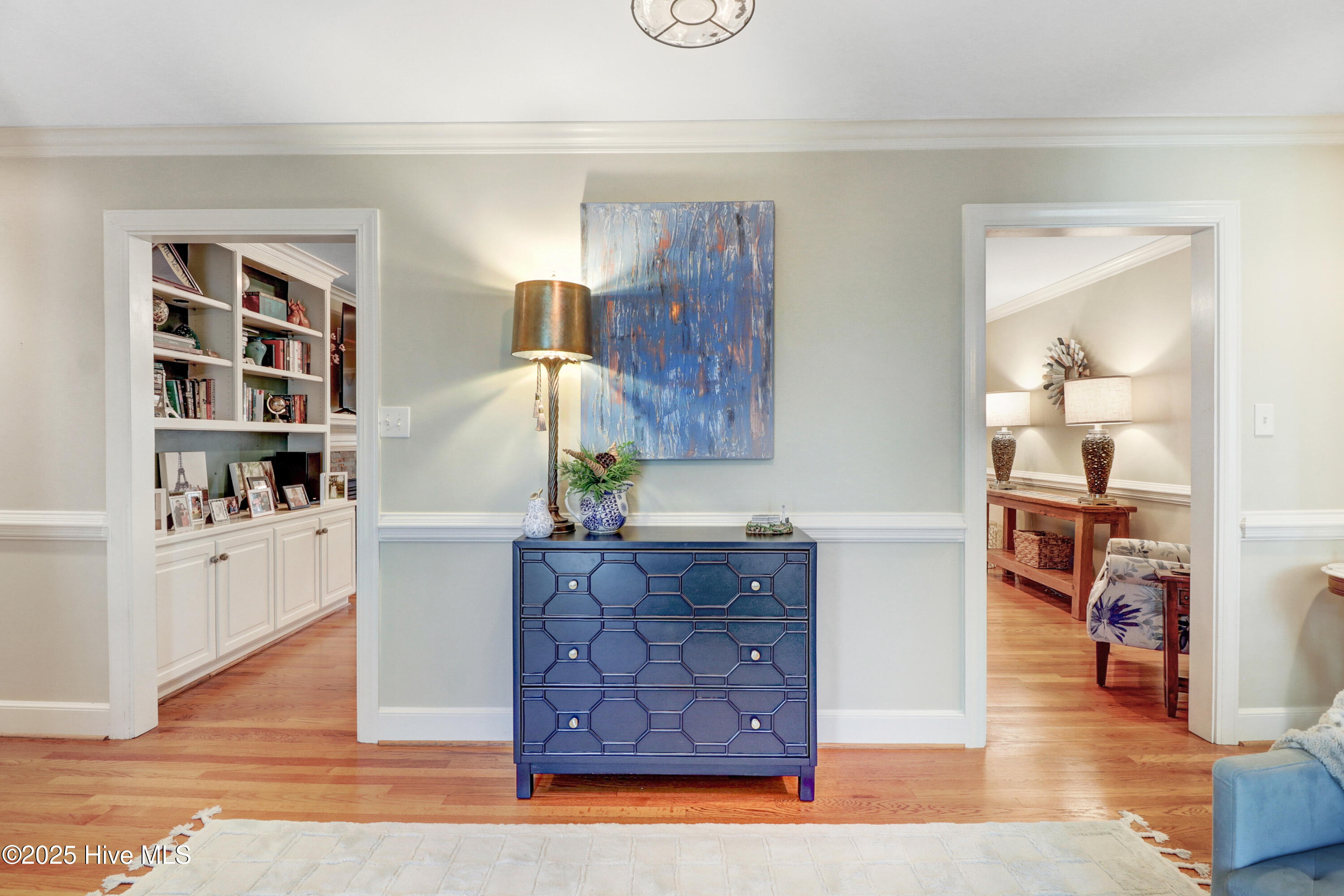 1900 Greenbriar Road Kinston, NC 28501 - Photo 13 of 51 13-1900 Greenbriar Rd-13