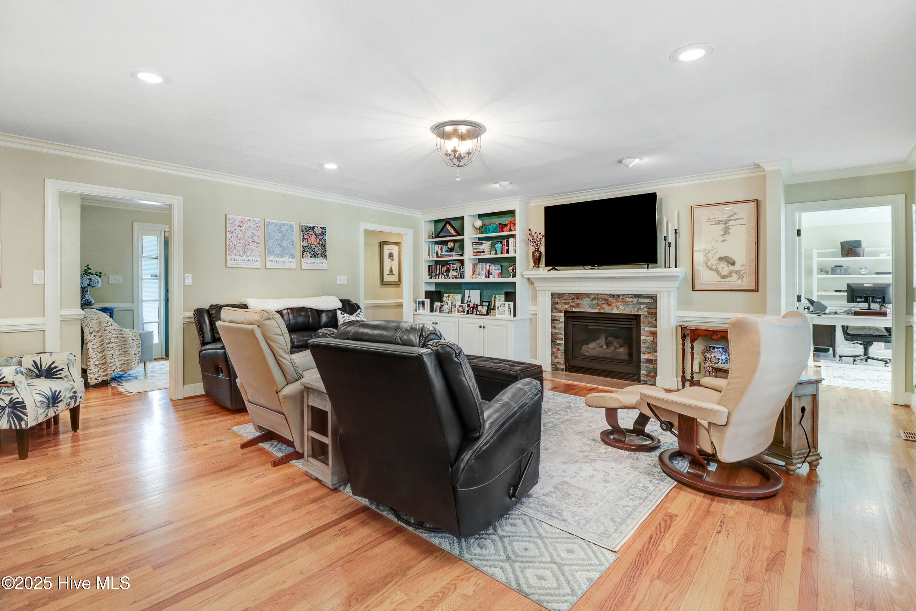 1900 Greenbriar Road Kinston, NC 28501 - Photo 15 of 51 15-1900 Greenbriar Rd-15