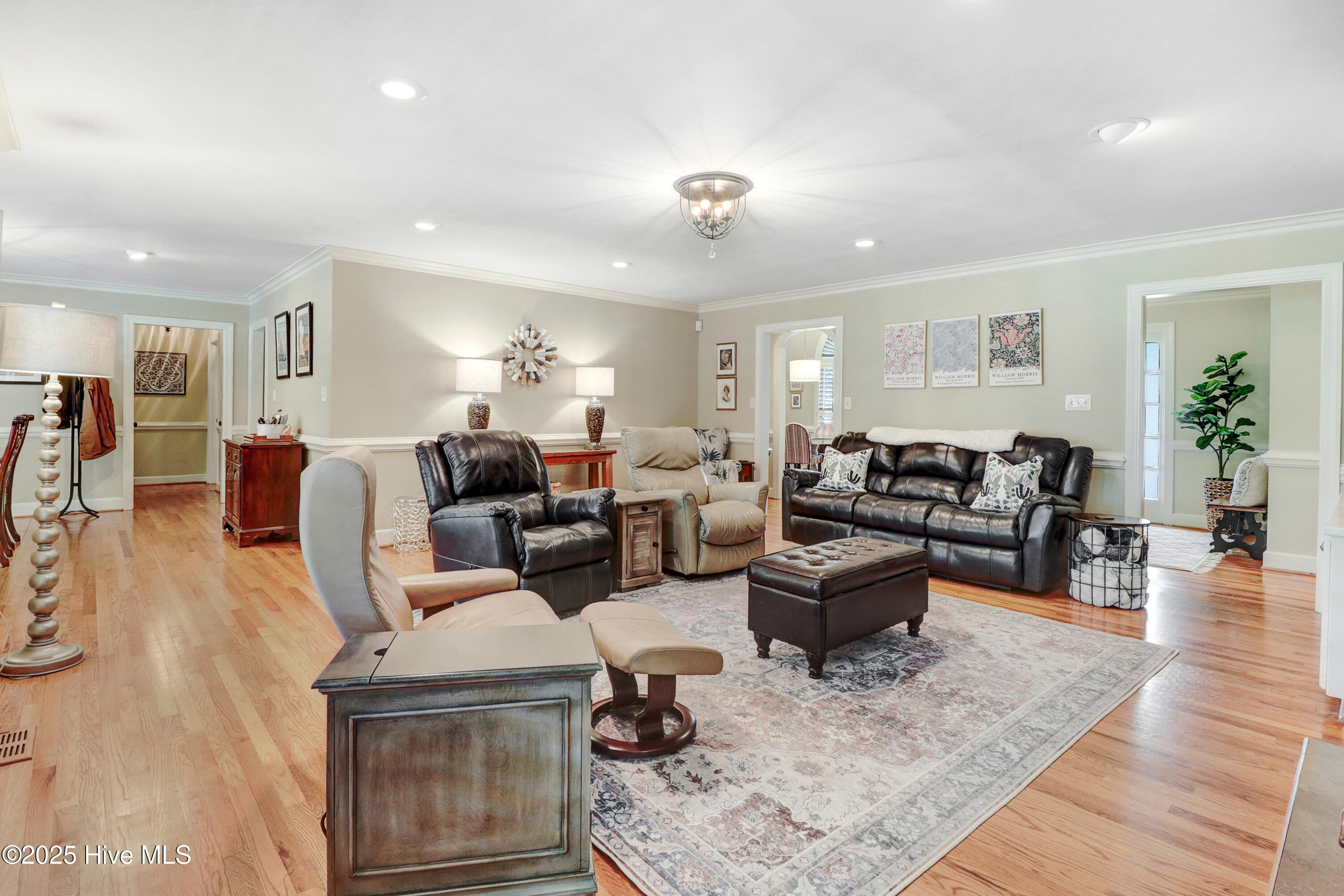 1900 Greenbriar Road Kinston, NC 28501 - Photo 16 of 51 16-1900 Greenbriar Rd-16