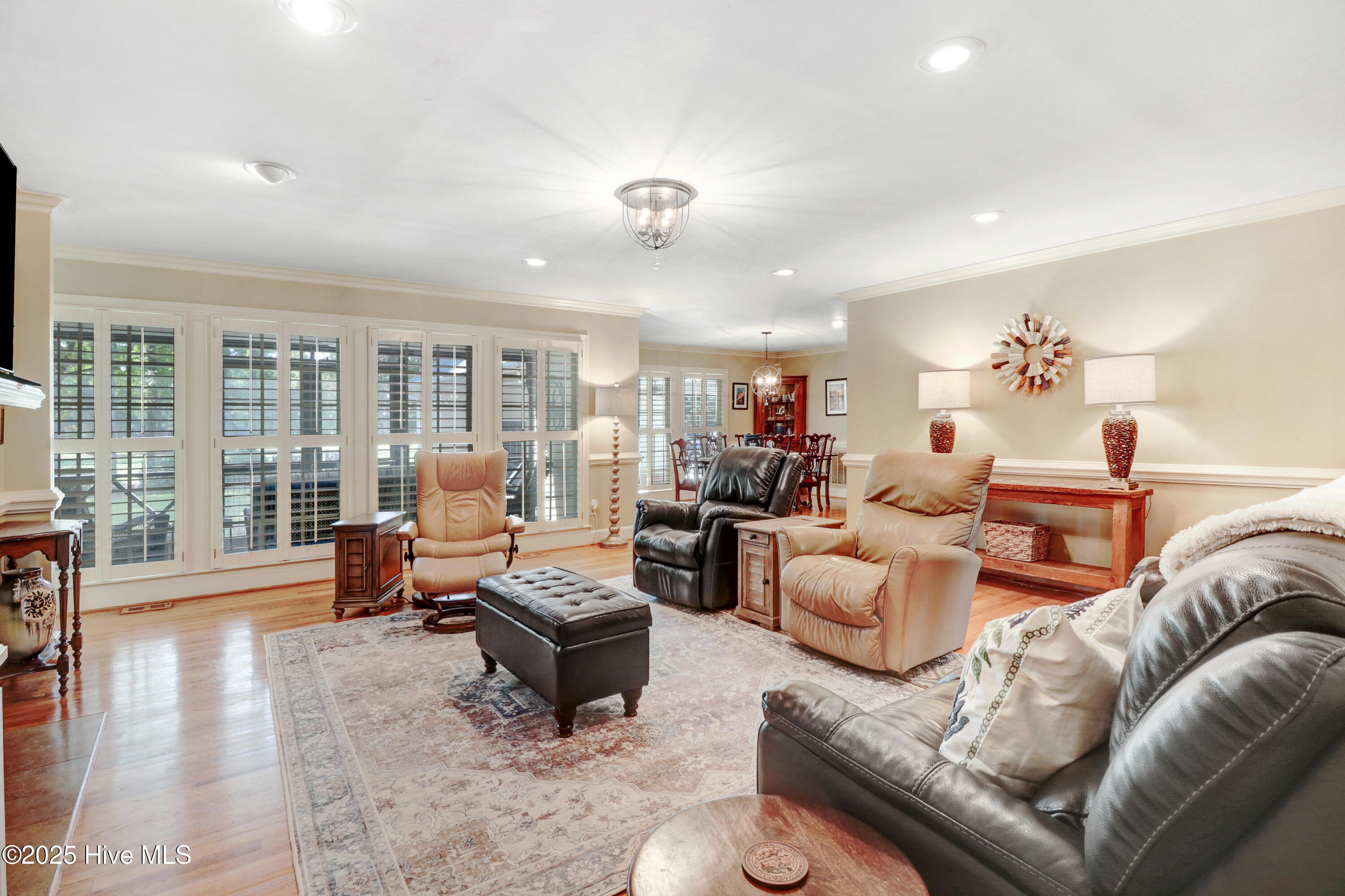 1900 Greenbriar Road Kinston, NC 28501 - Photo 17 of 51 17-1900 Greenbriar Rd-17