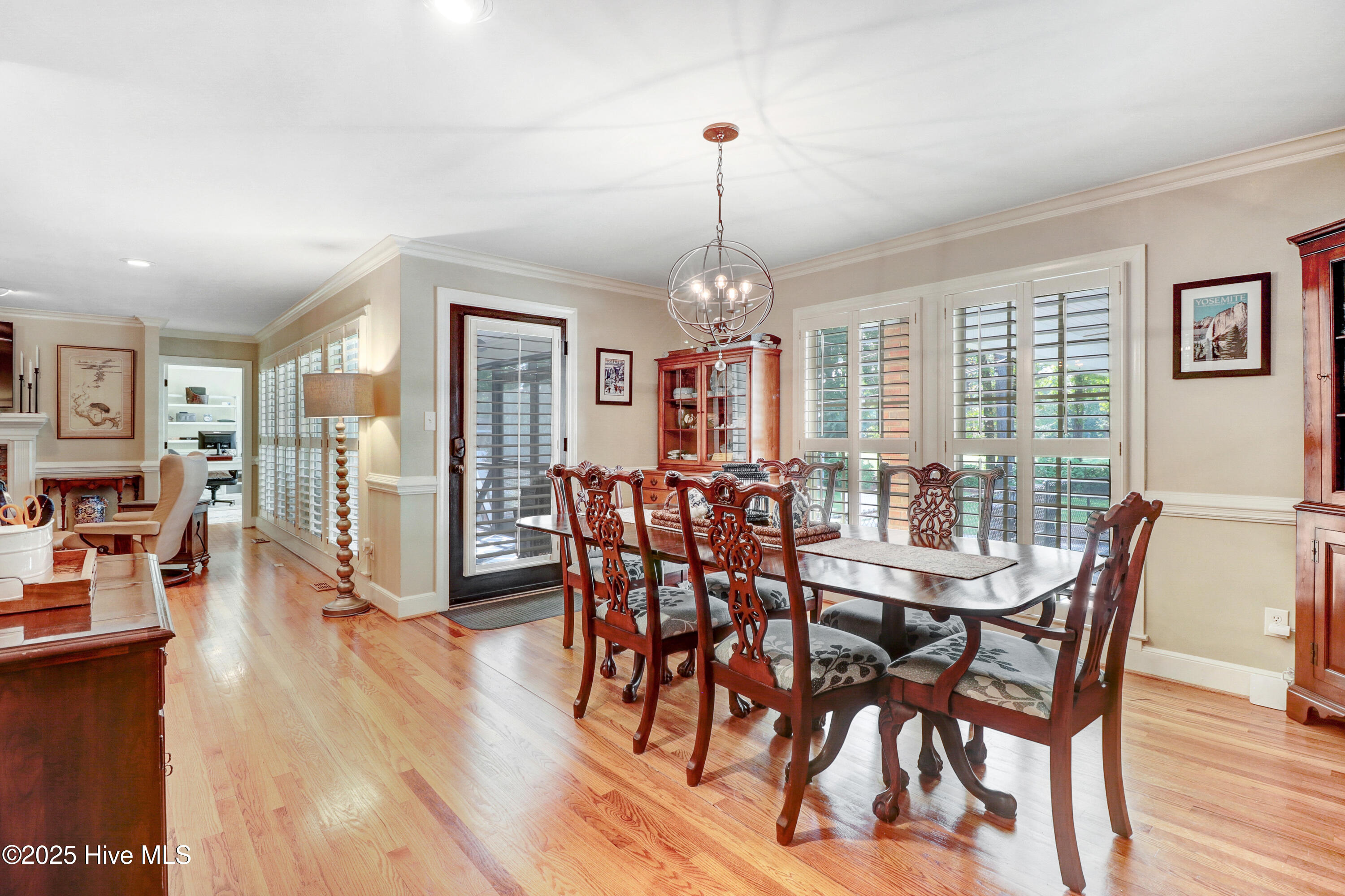 1900 Greenbriar Road Kinston, NC 28501 - Photo 19 of 51 19-1900 Greenbriar Rd-19