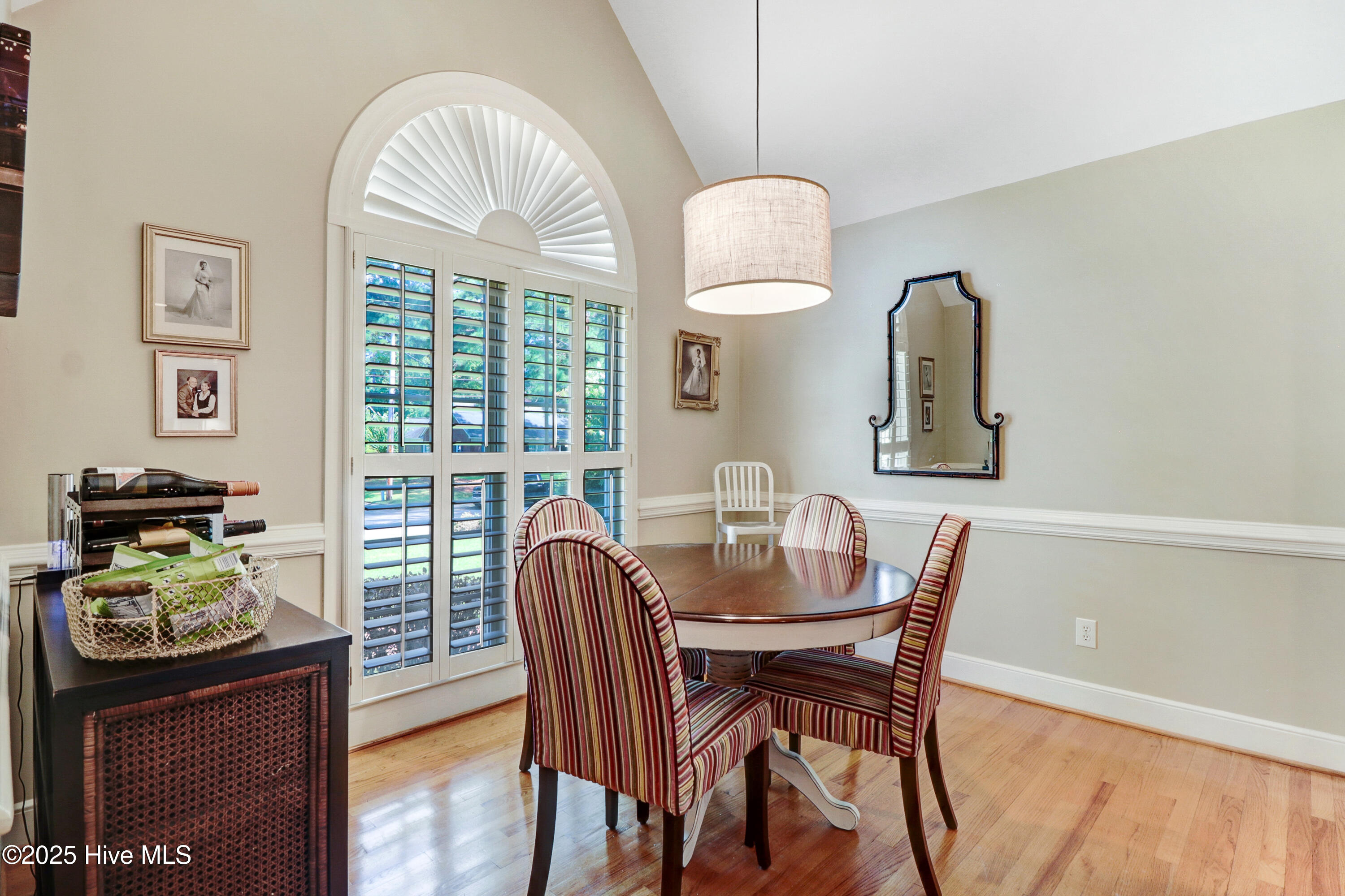 1900 Greenbriar Road Kinston, NC 28501 - Photo 20 of 51 20-1900 Greenbriar Rd-20