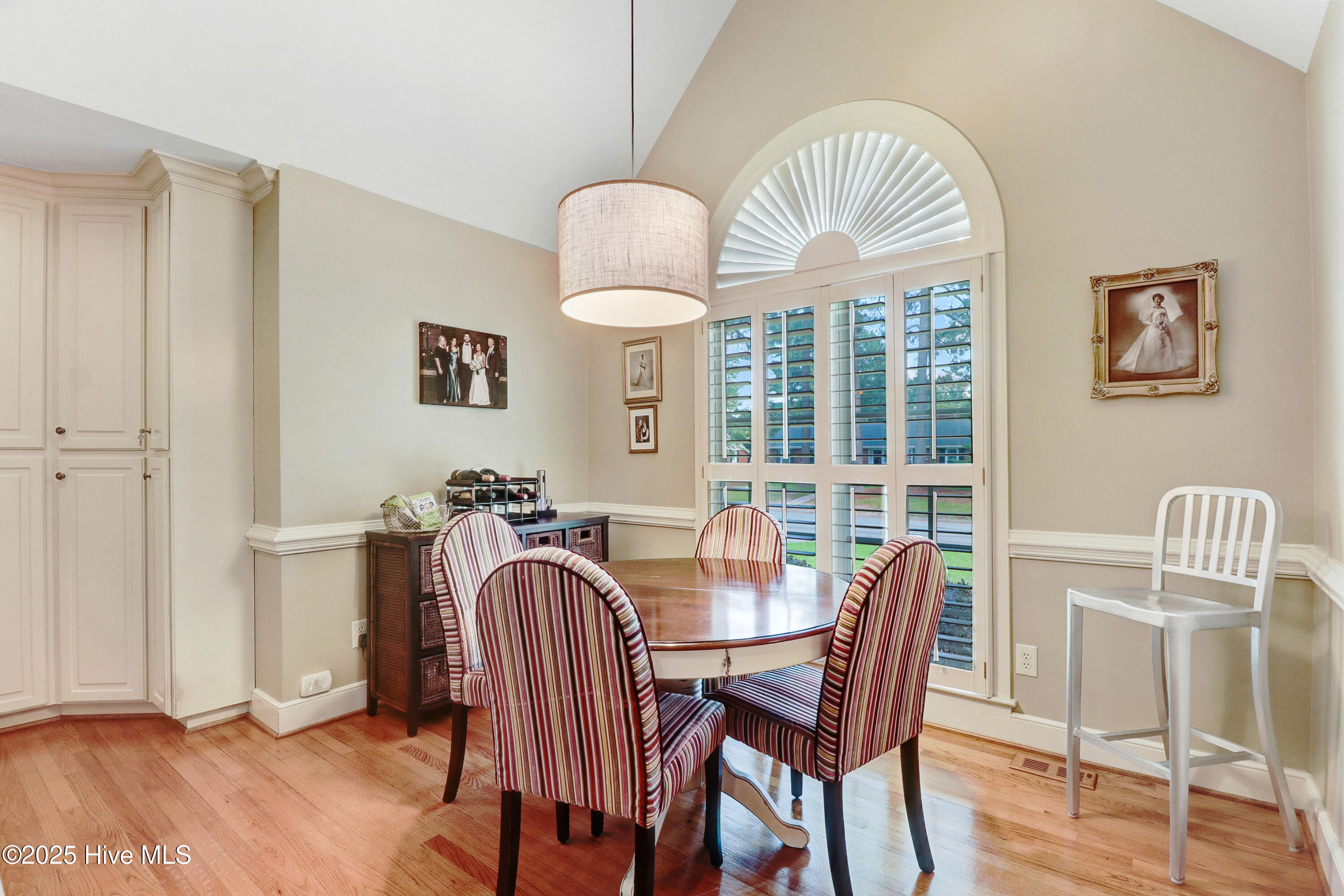 1900 Greenbriar Road Kinston, NC 28501 - Photo 21 of 51 21-1900 Greenbriar Rd-21