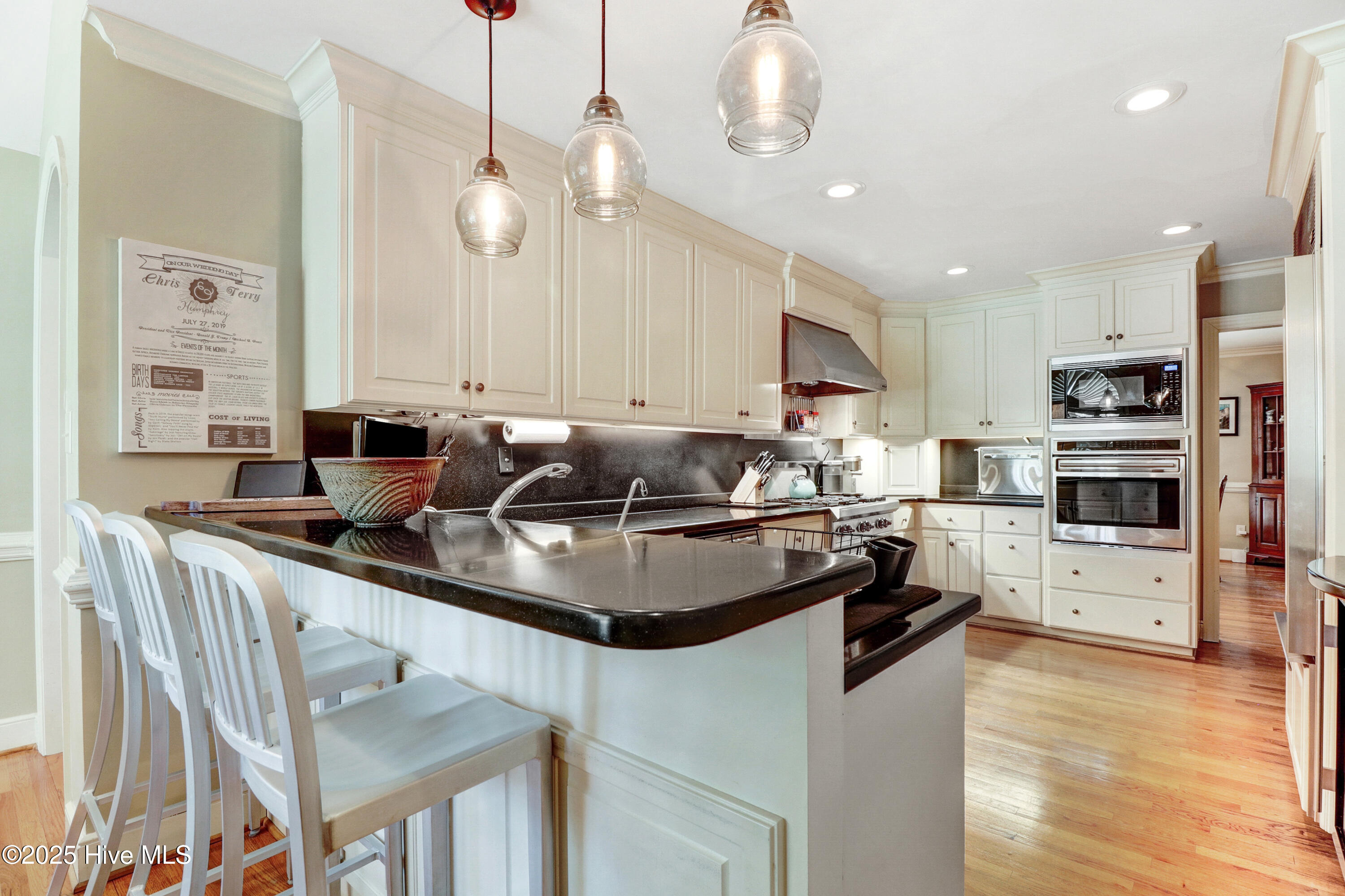 1900 Greenbriar Road Kinston, NC 28501 - Photo 23 of 51 23-1900 Greenbriar Rd-23