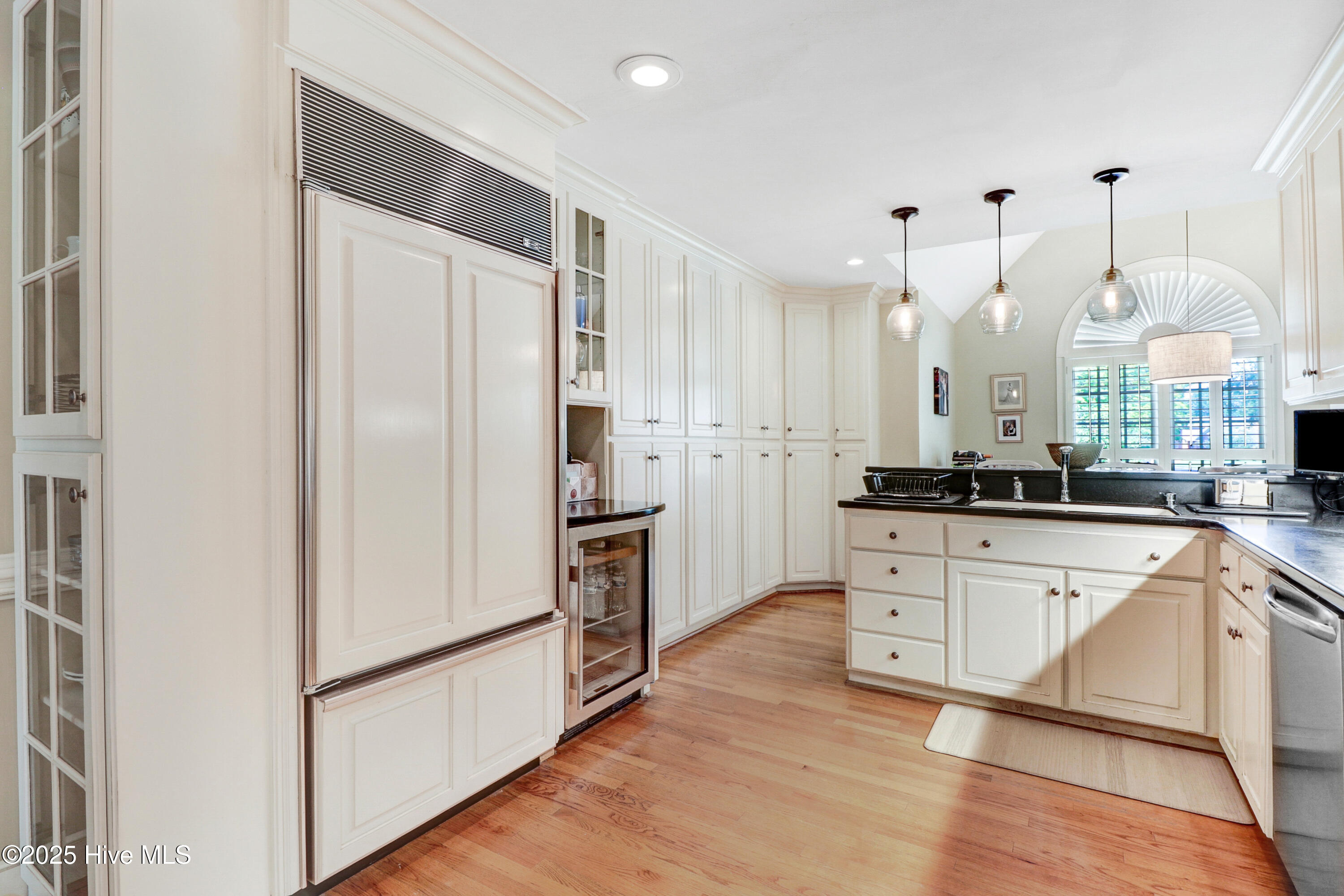 1900 Greenbriar Road Kinston, NC 28501 - Photo 25 of 51 25-1900 Greenbriar Rd-25