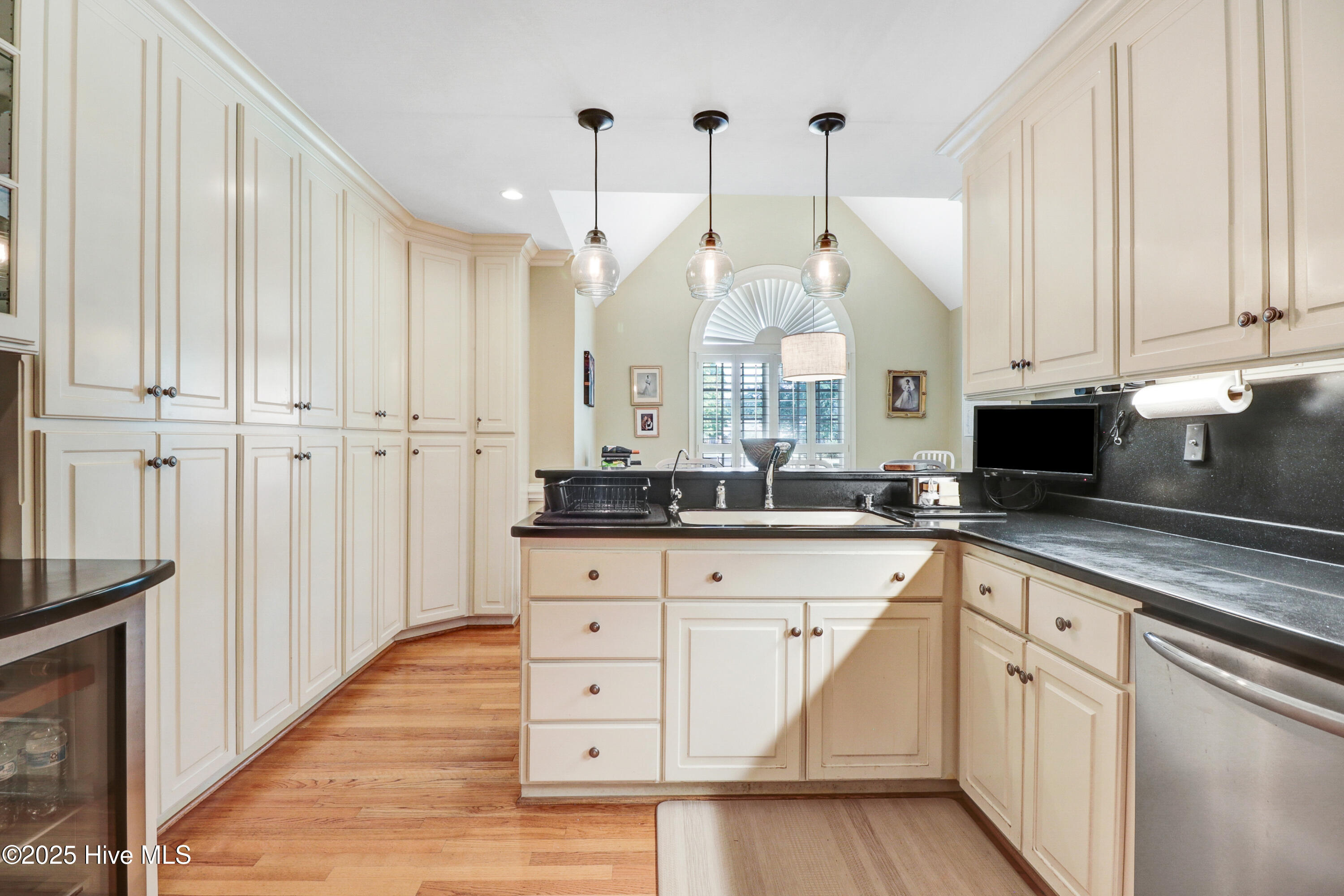 1900 Greenbriar Road Kinston, NC 28501 - Photo 26 of 51 26-1900 Greenbriar Rd-26