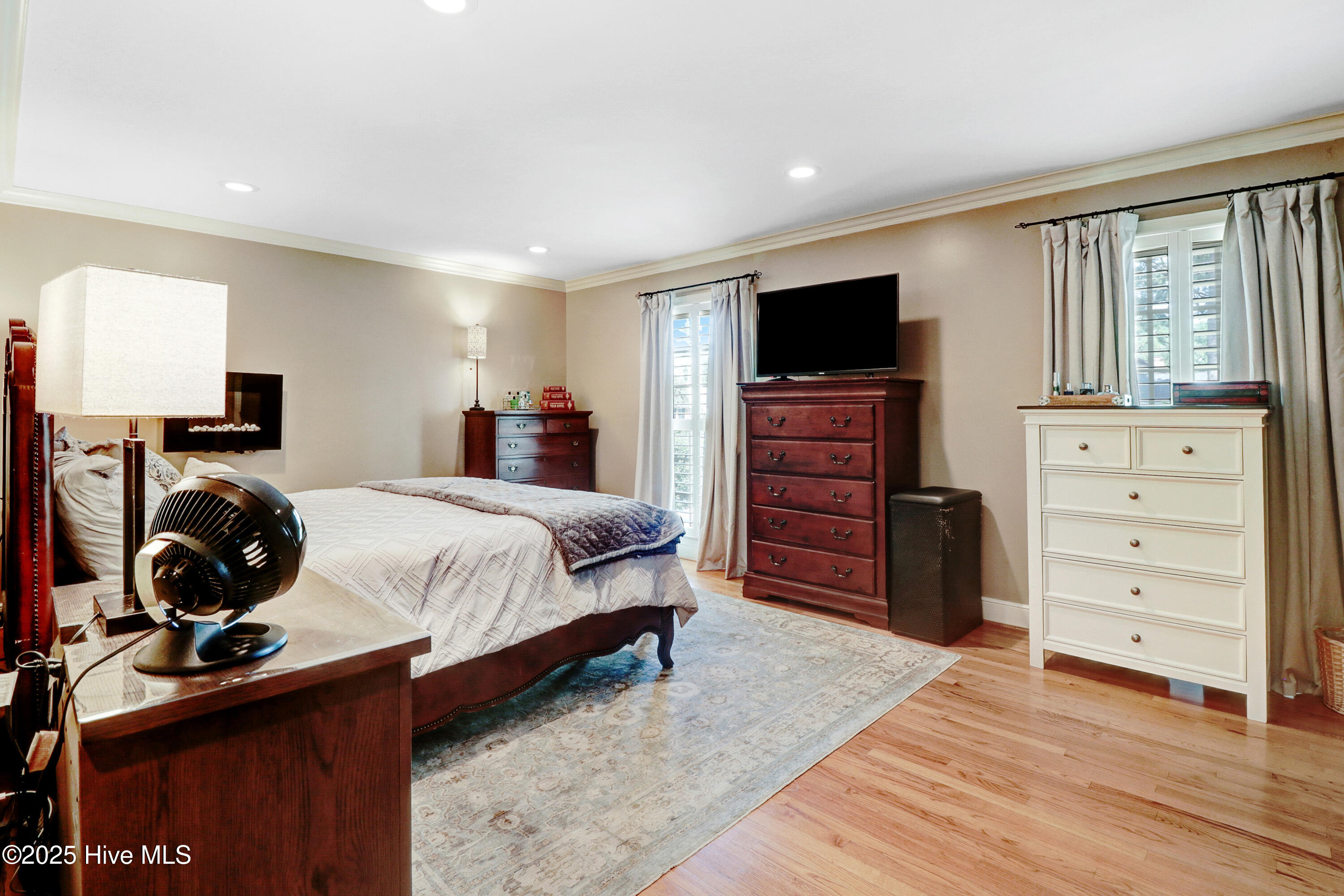 1900 Greenbriar Road Kinston, NC 28501 - Photo 29 of 51 29-1900 Greenbriar Rd-29