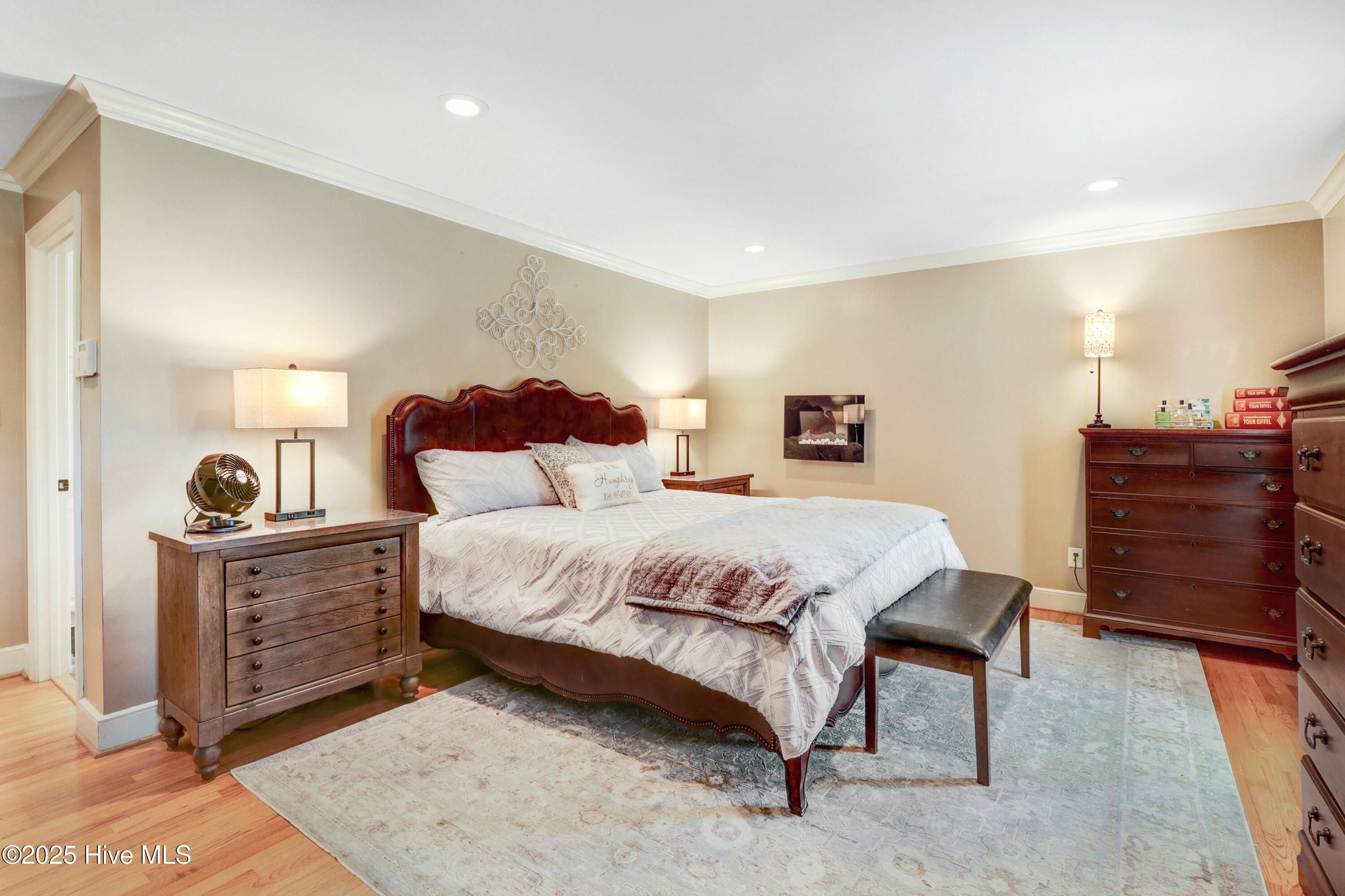 1900 Greenbriar Road Kinston, NC 28501 - Photo 30 of 51 30-1900 Greenbriar Rd-30