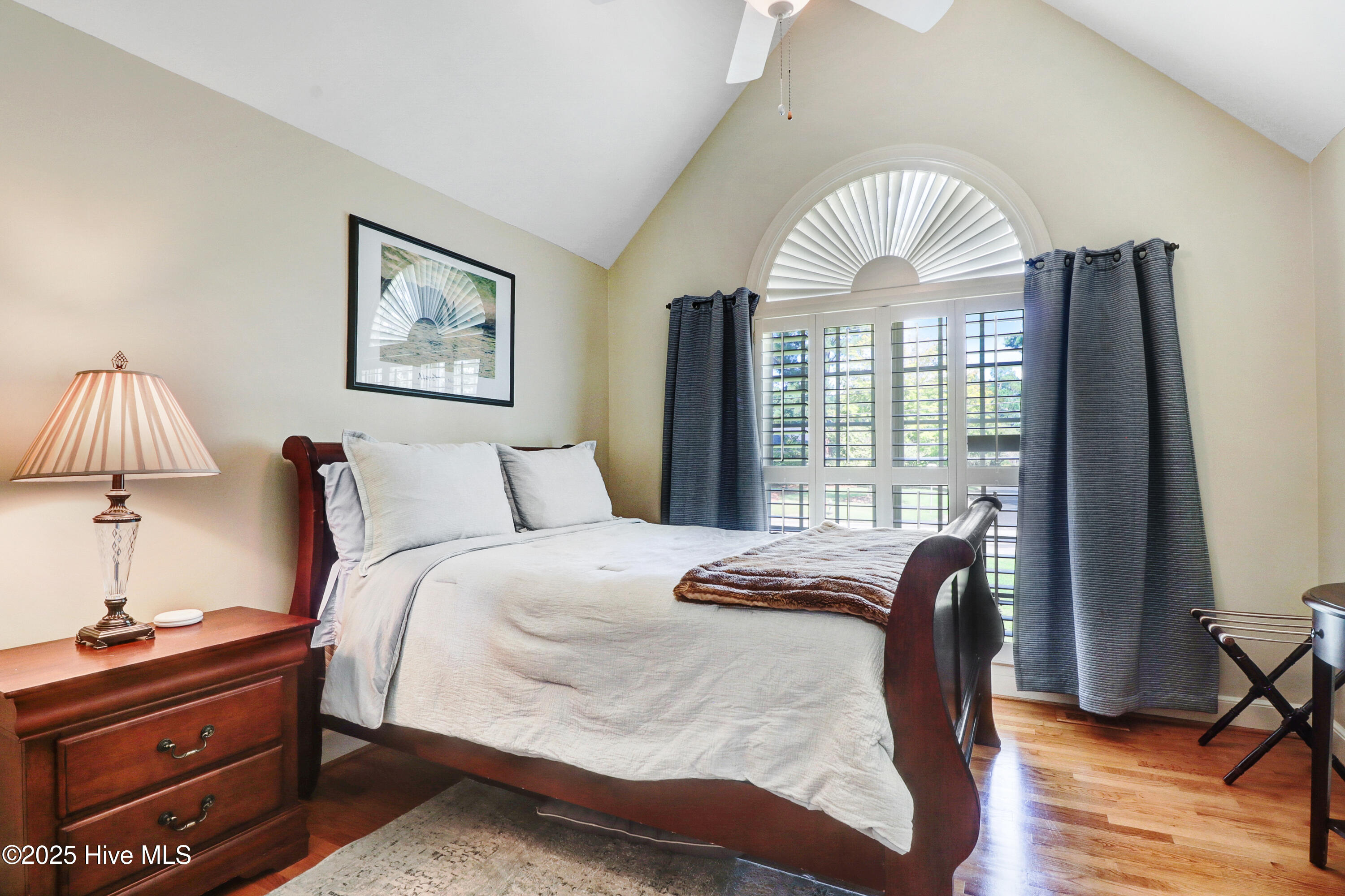 1900 Greenbriar Road Kinston, NC 28501 - Photo 33 of 51 33-1900 Greenbriar Rd-33