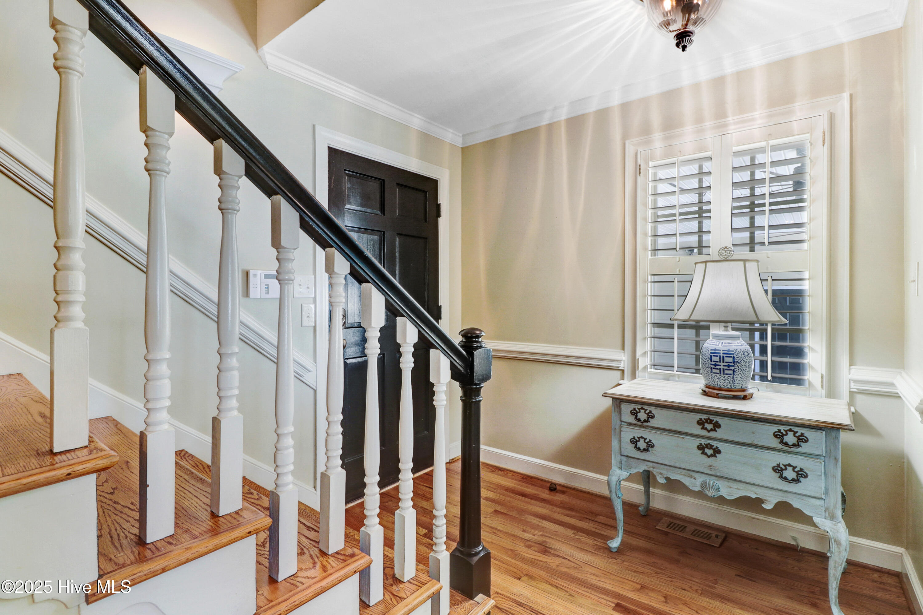 1900 Greenbriar Road Kinston, NC 28501 - Photo 38 of 51 38-1900 Greenbriar Rd-38