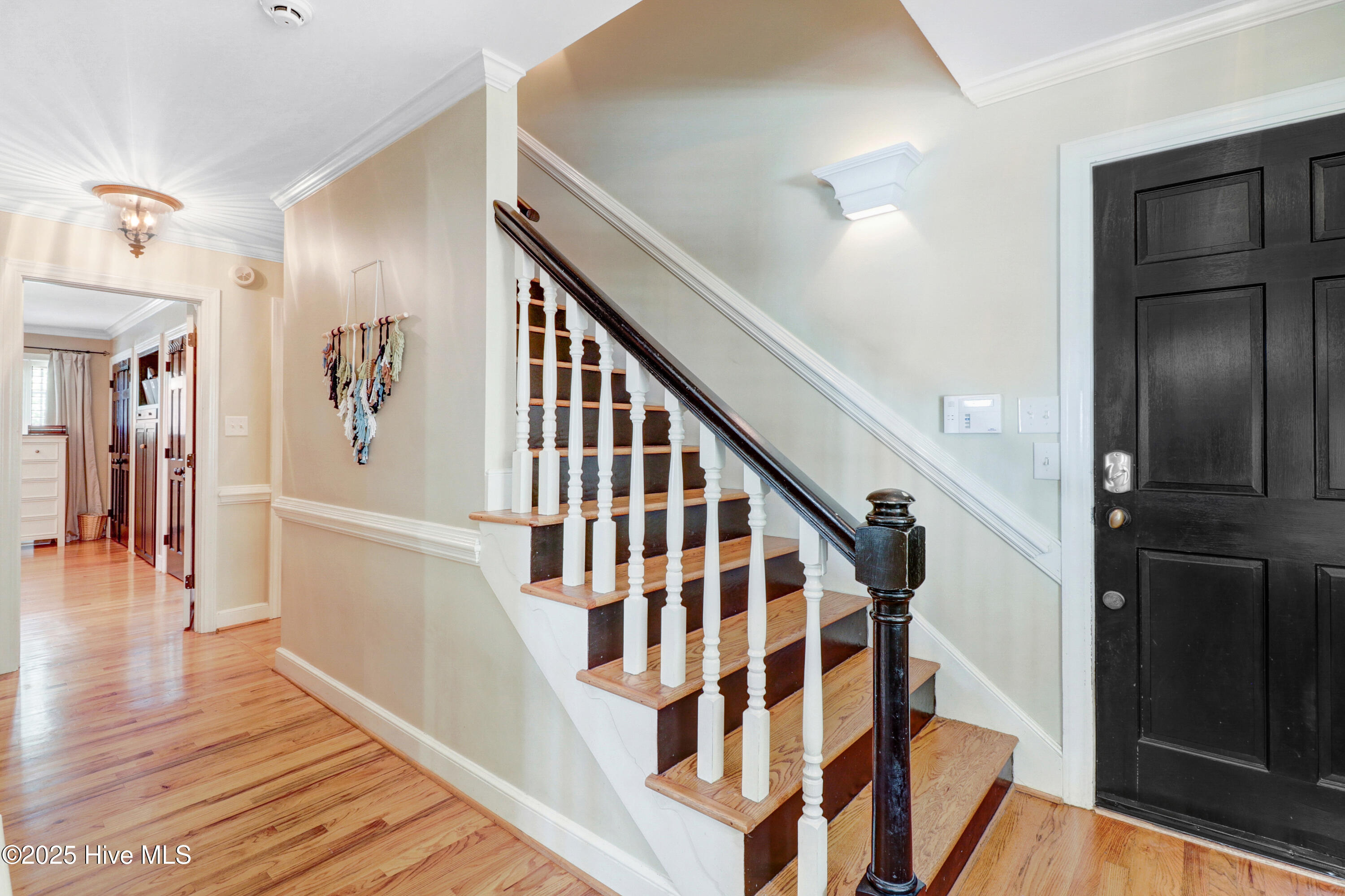 1900 Greenbriar Road Kinston, NC 28501 - Photo 39 of 51 39-1900 Greenbriar Rd-39