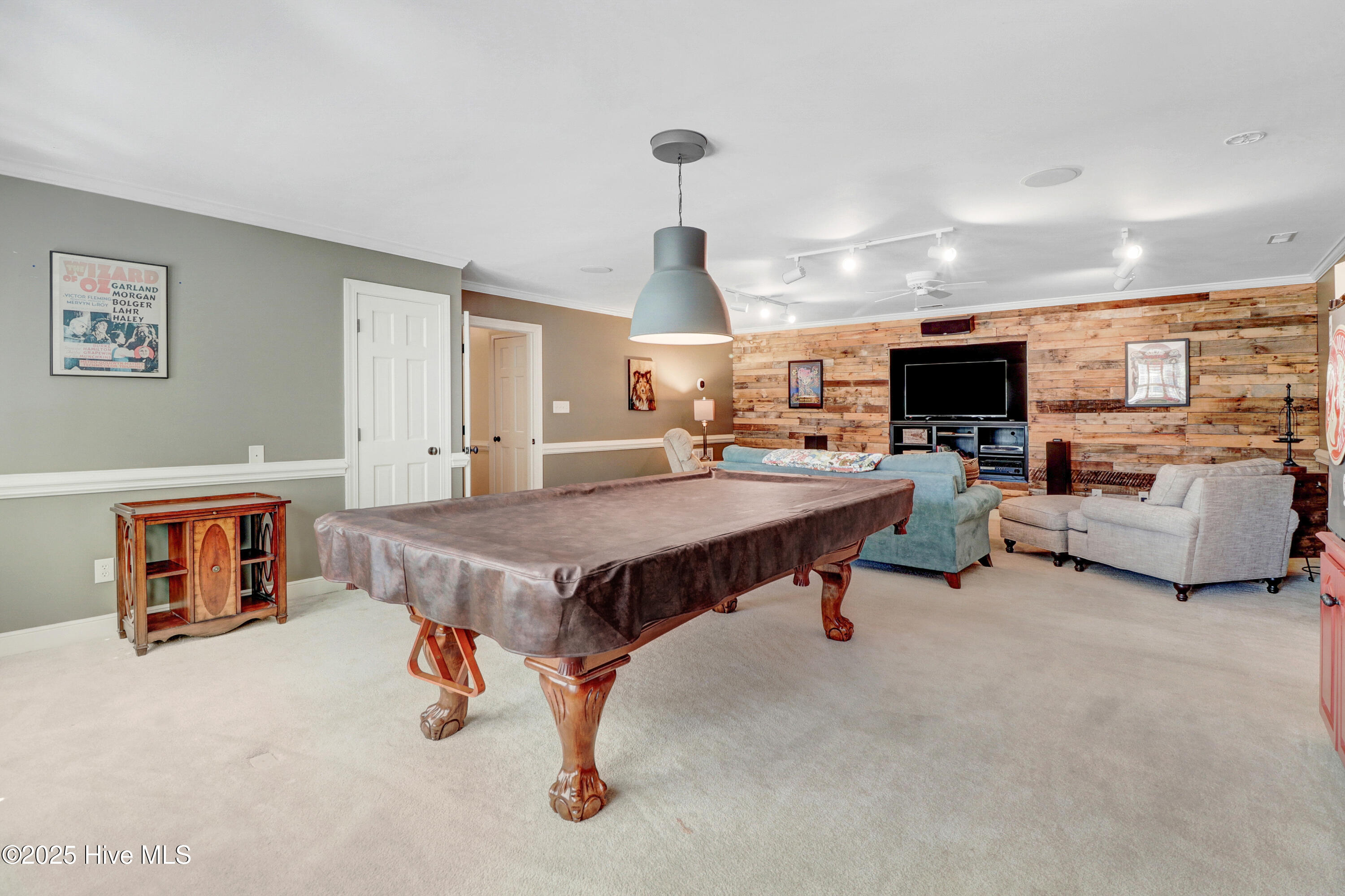 1900 Greenbriar Road Kinston, NC 28501 - Photo 40 of 51 40-1900 Greenbriar Rd-40