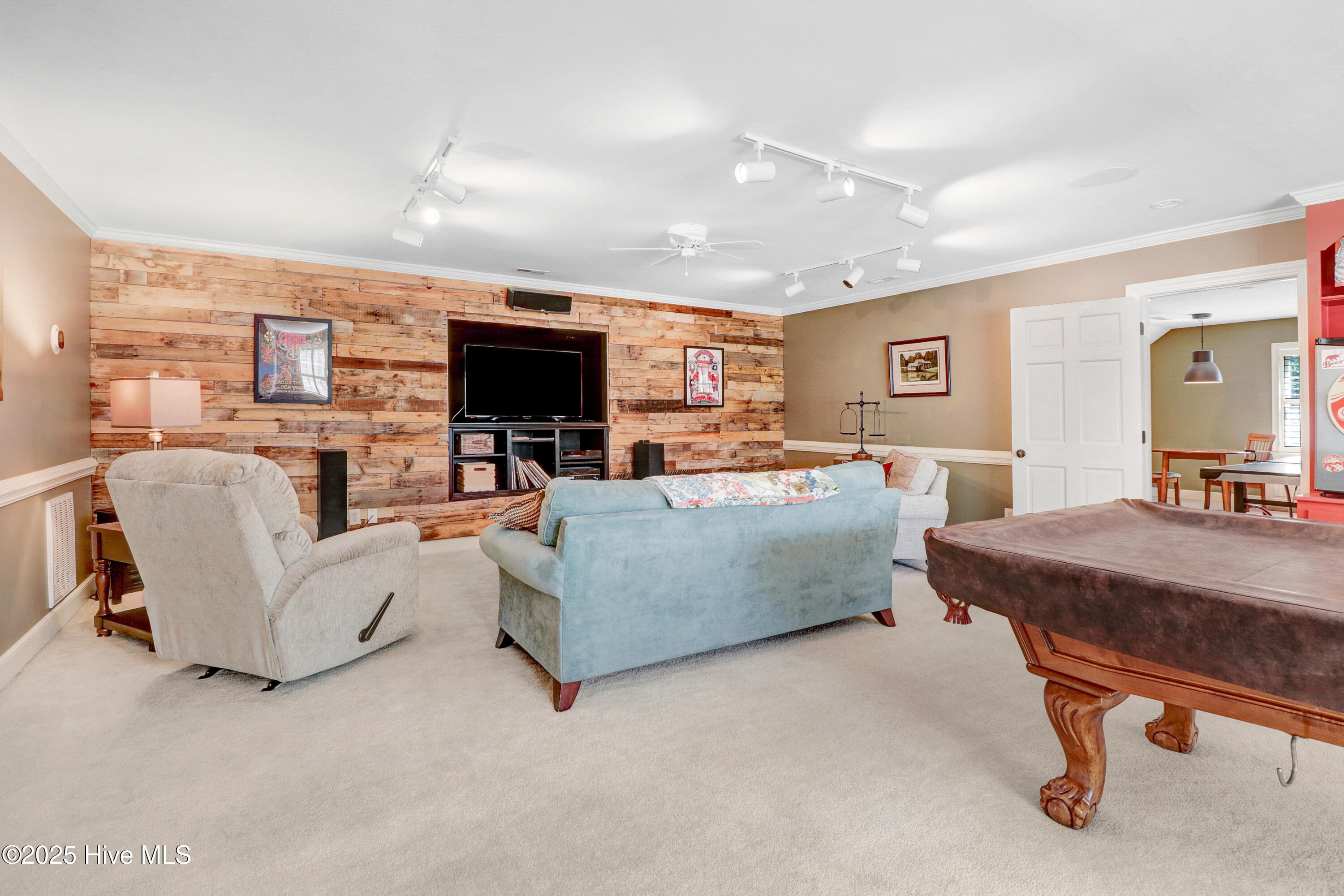 1900 Greenbriar Road Kinston, NC 28501 - Photo 41 of 51 41-1900 Greenbriar Rd-41