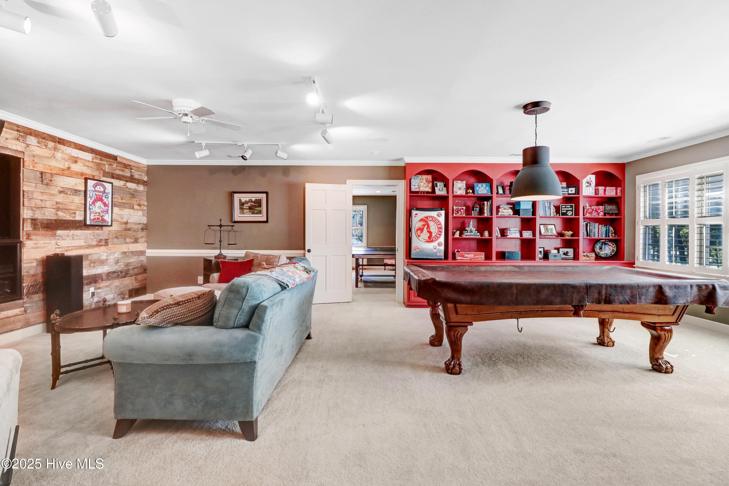 1900 Greenbriar Road Kinston, NC 28501 - Photo 42 of 51 42-1900 Greenbriar Rd-42