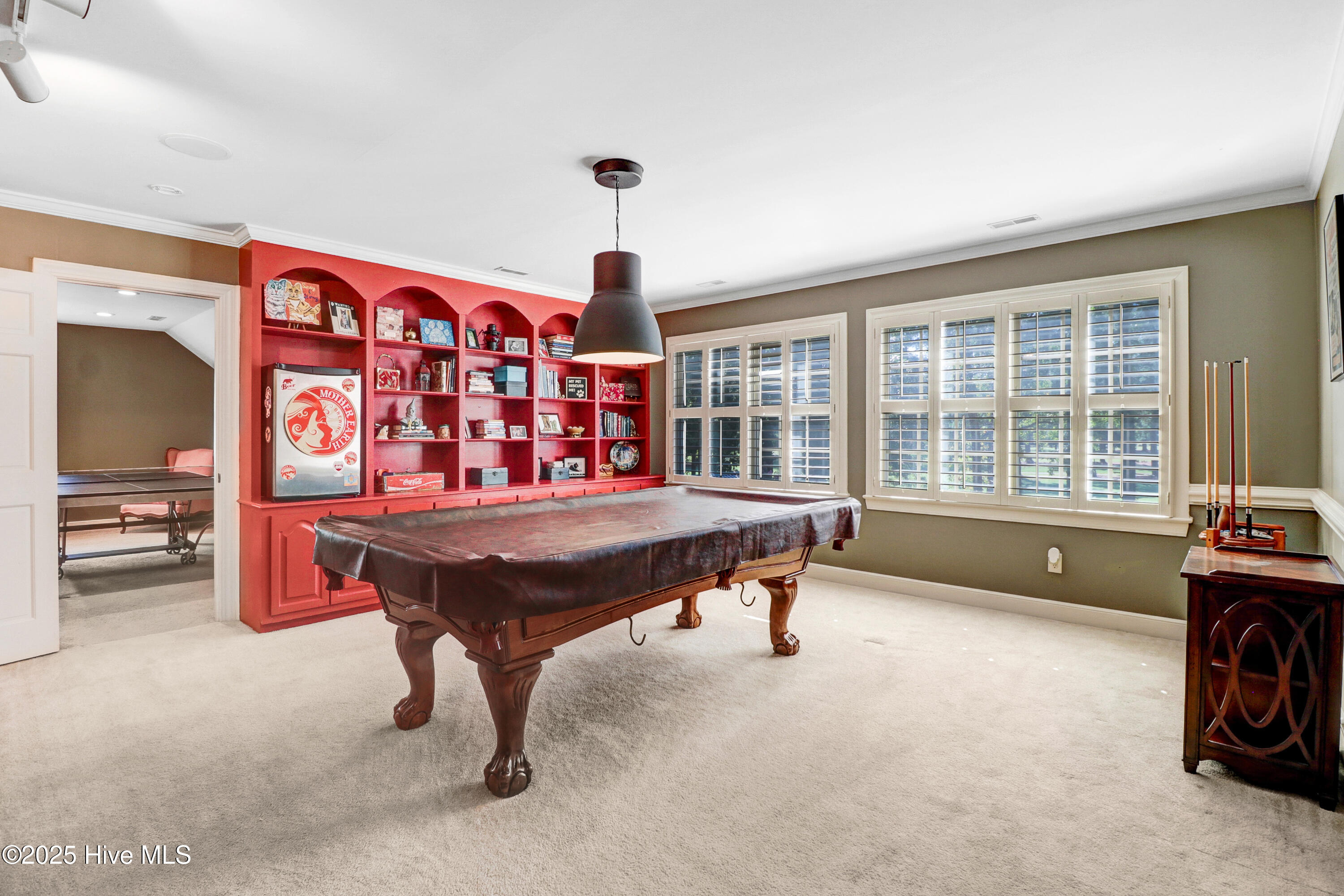 1900 Greenbriar Road Kinston, NC 28501 - Photo 43 of 51 43-1900 Greenbriar Rd-43