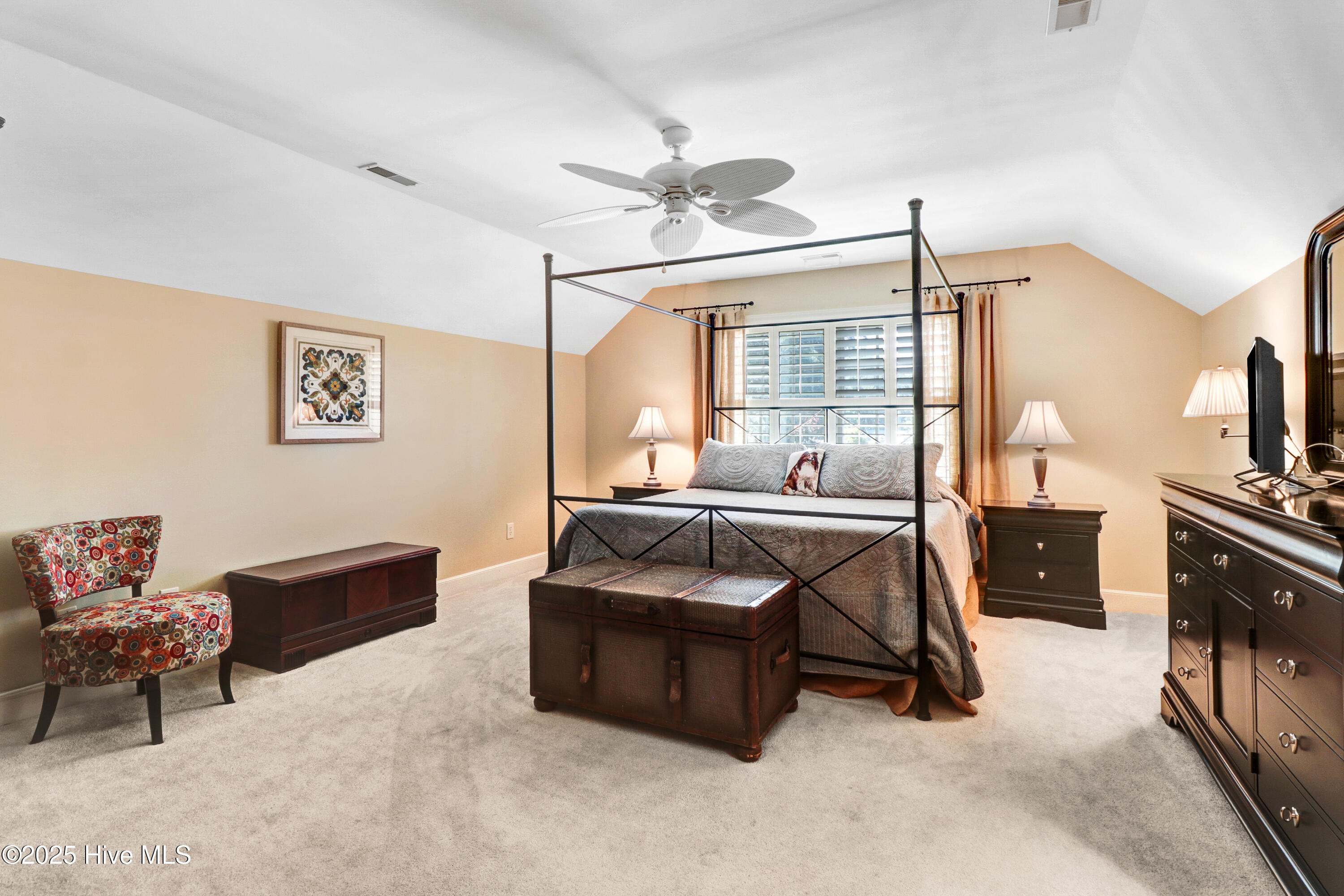 1900 Greenbriar Road Kinston, NC 28501 - Photo 44 of 51 44-1900 Greenbriar Rd-44