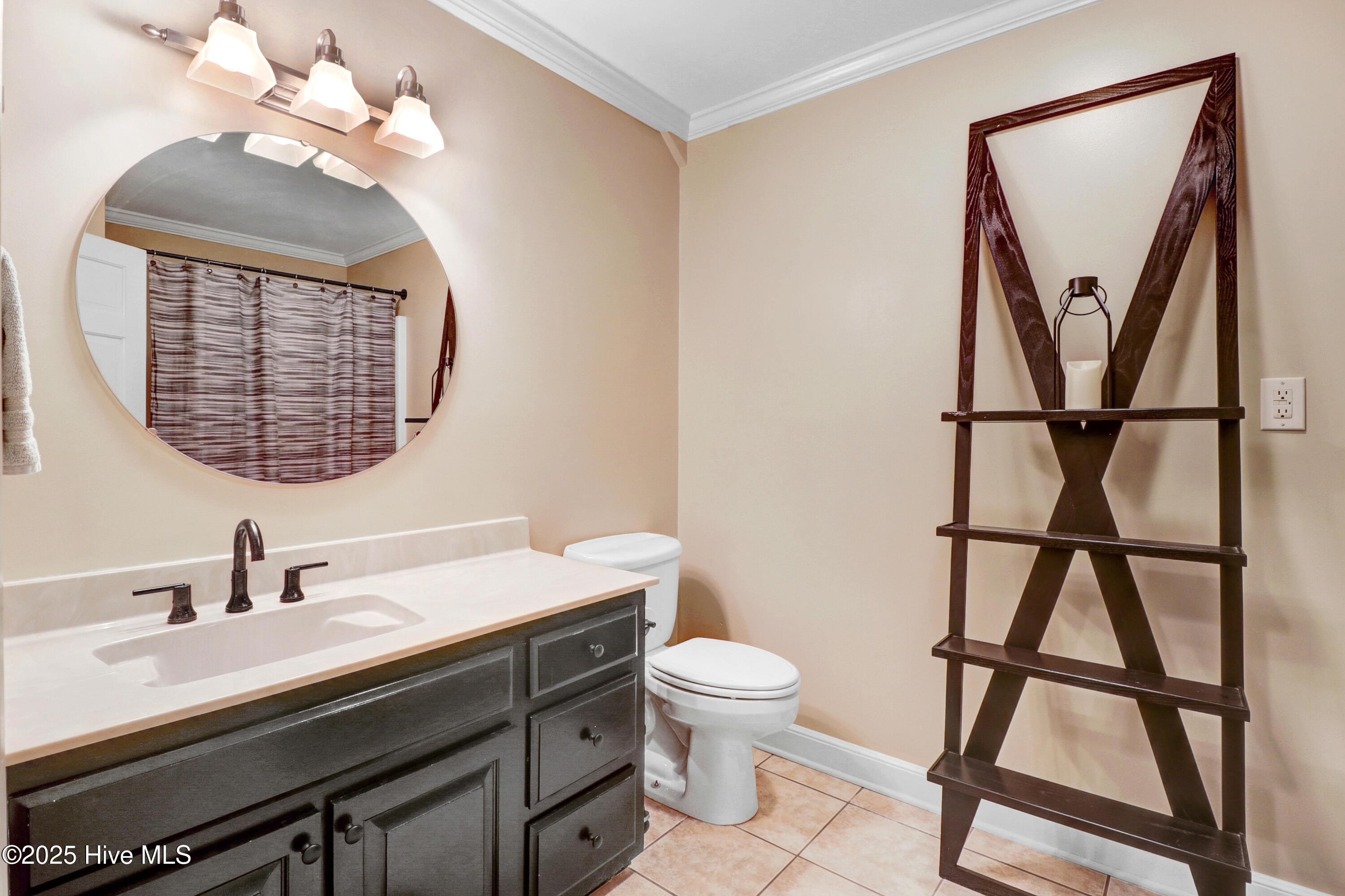 1900 Greenbriar Road Kinston, NC 28501 - Photo 46 of 51 46-1900 Greenbriar Rd-46