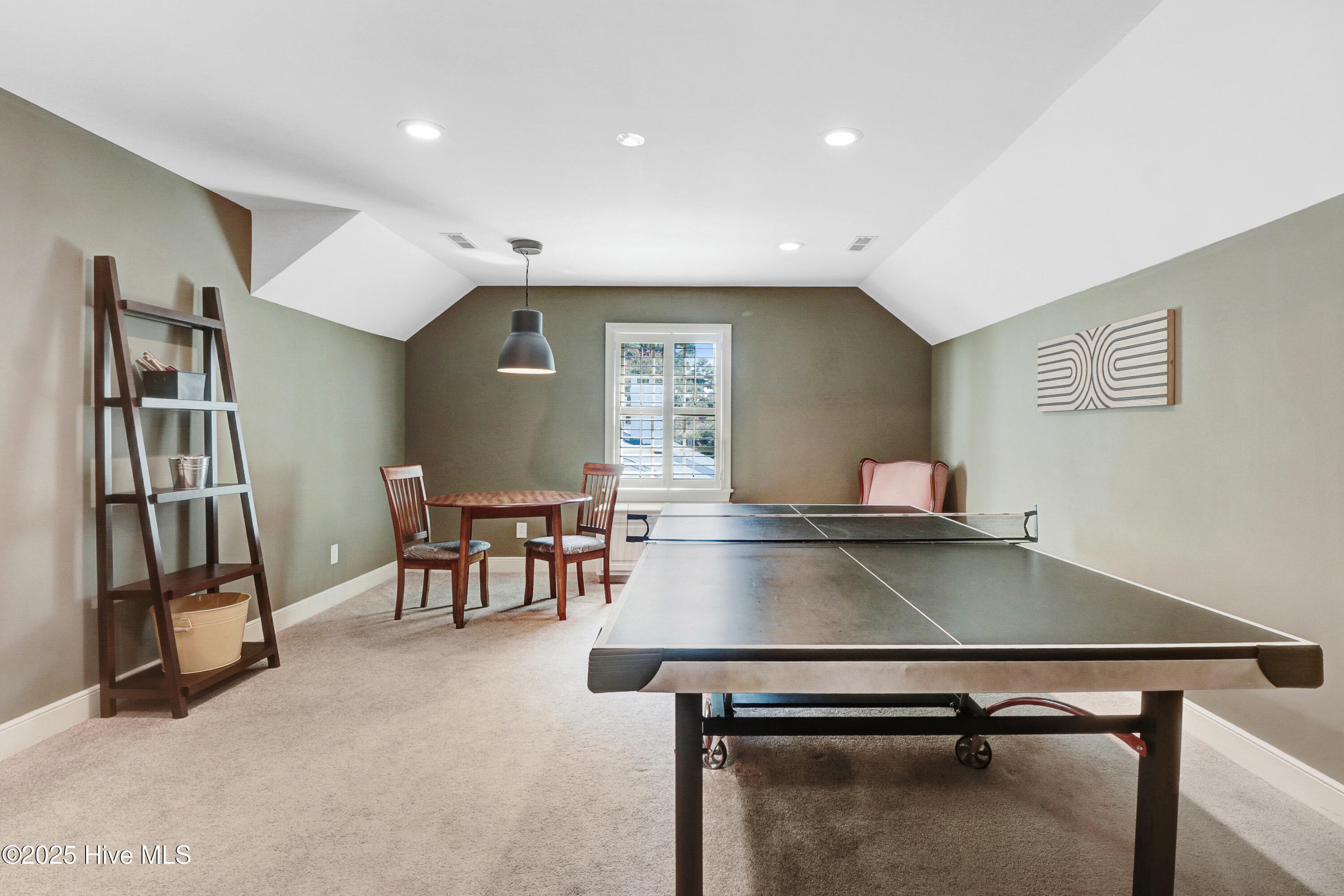 1900 Greenbriar Road Kinston, NC 28501 - Photo 47 of 51 47-1900 Greenbriar Rd-47