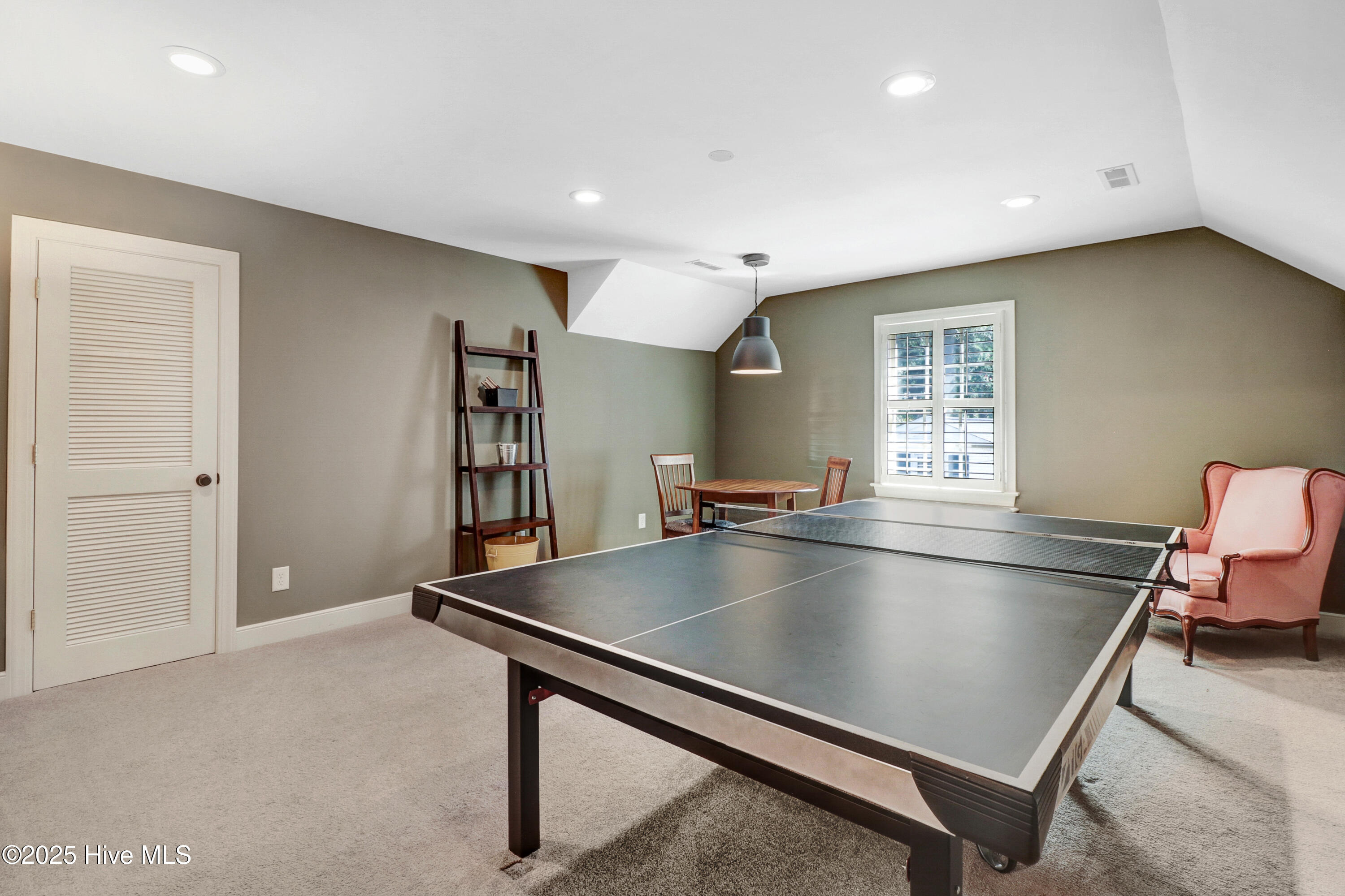 1900 Greenbriar Road Kinston, NC 28501 - Photo 48 of 51 48-1900 Greenbriar Rd-48