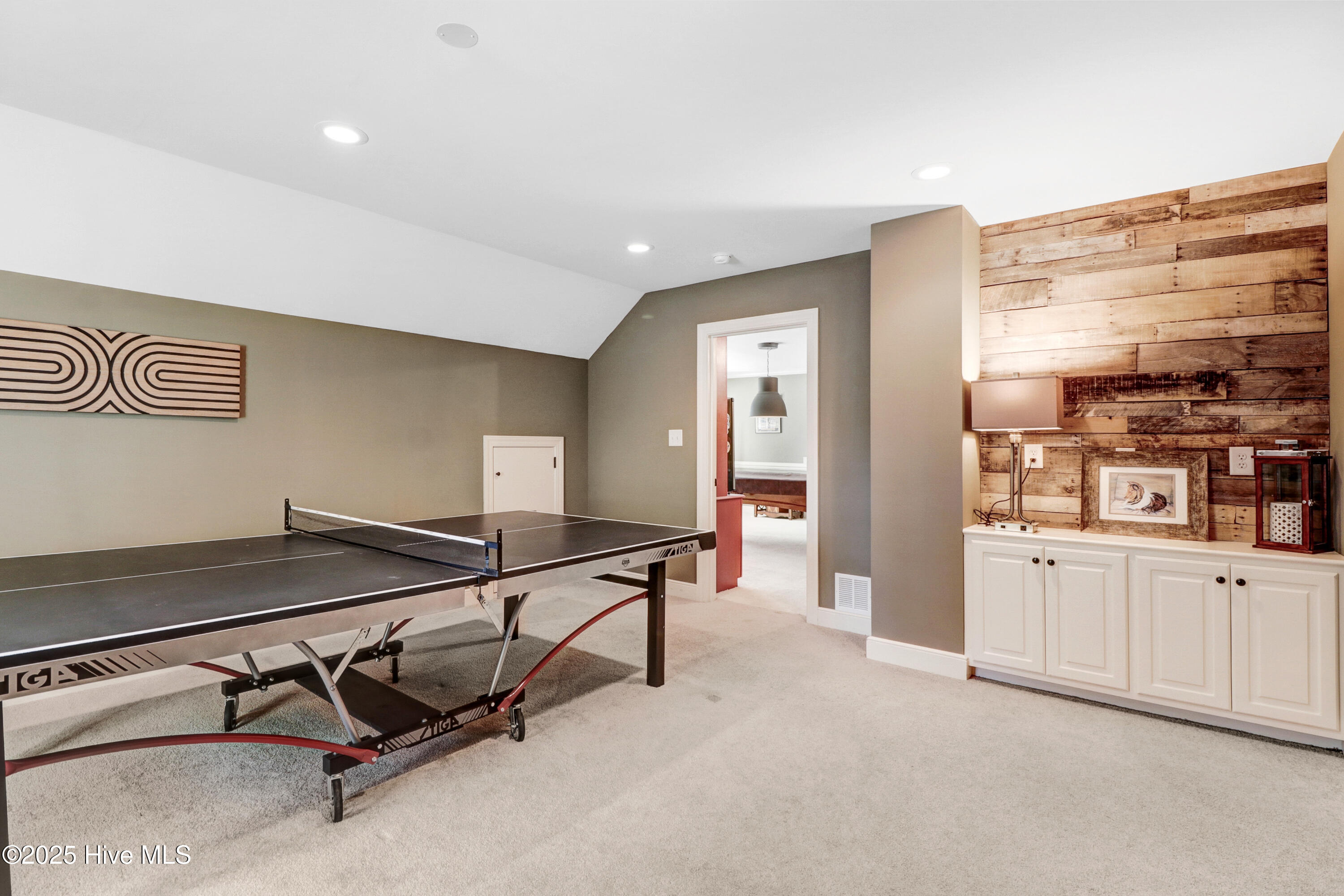 1900 Greenbriar Road Kinston, NC 28501 - Photo 49 of 51 49-1900 Greenbriar Rd-49