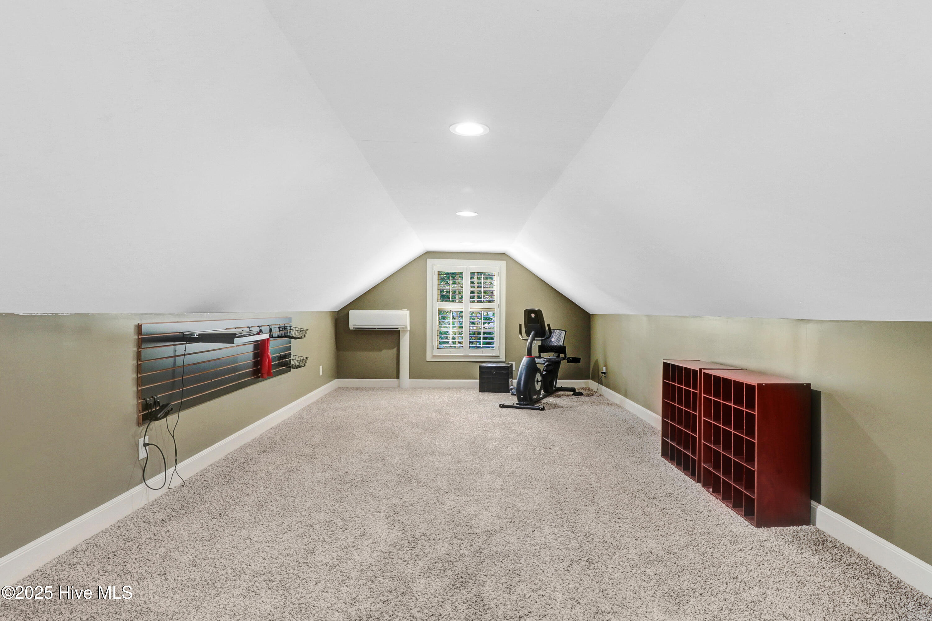 1900 Greenbriar Road Kinston, NC 28501 - Photo 50 of 51 50-1900 Greenbriar Rd-50