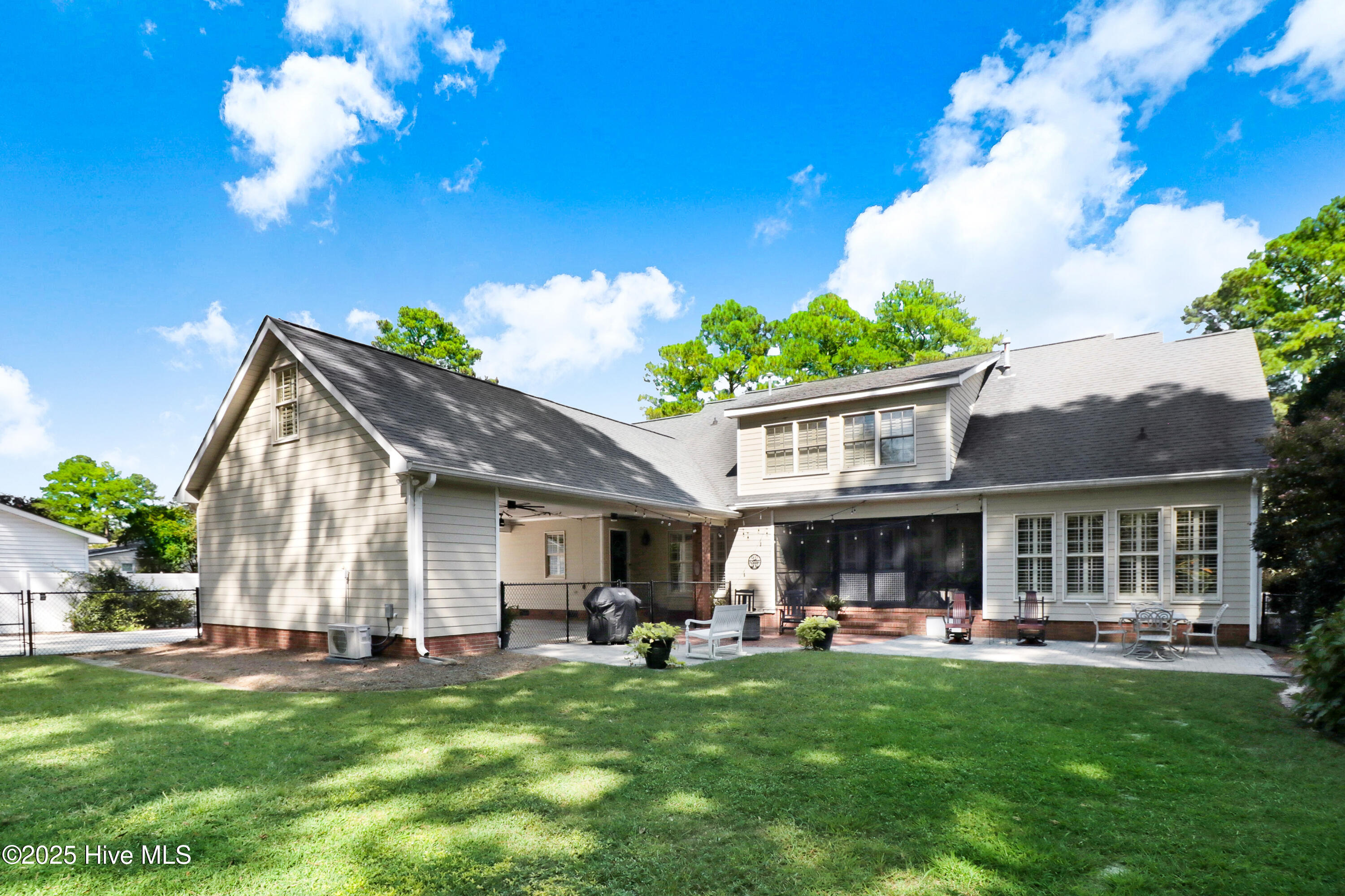 1900 Greenbriar Road Kinston, NC 28501 - Photo 5 of 51 05-1900 Greenbriar Rd-5