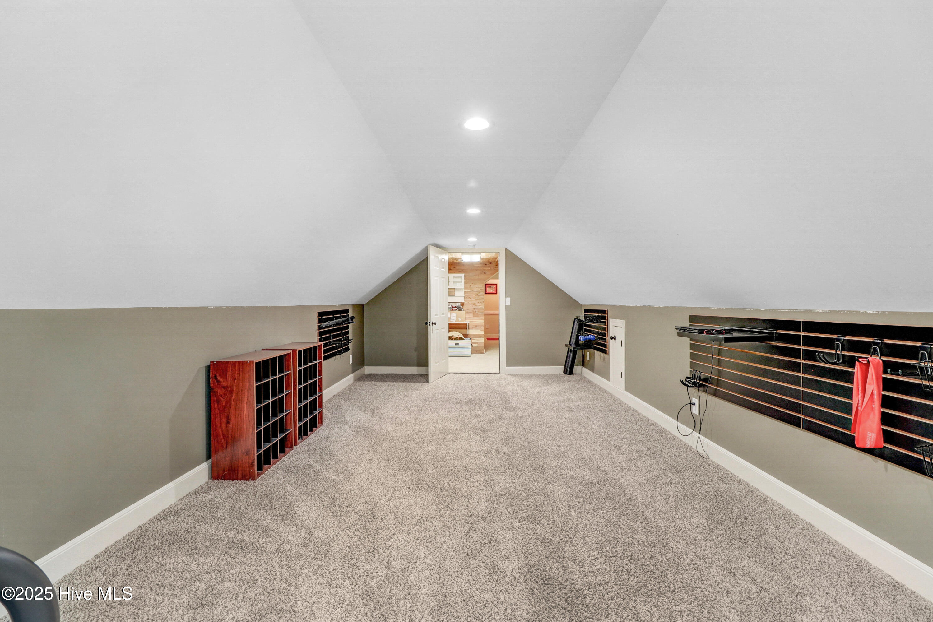 1900 Greenbriar Road Kinston, NC 28501 - Photo 51 of 51 51-1900 Greenbriar Rd-51