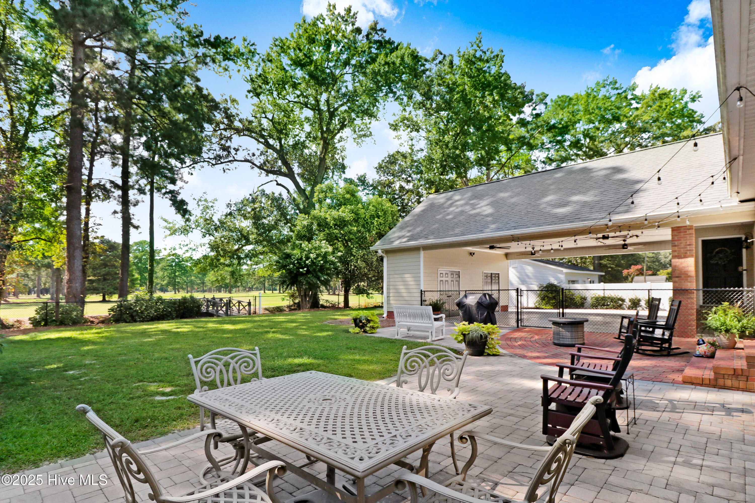 1900 Greenbriar Road Kinston, NC 28501 - Photo 7 of 51 07-1900 Greenbriar Rd-7