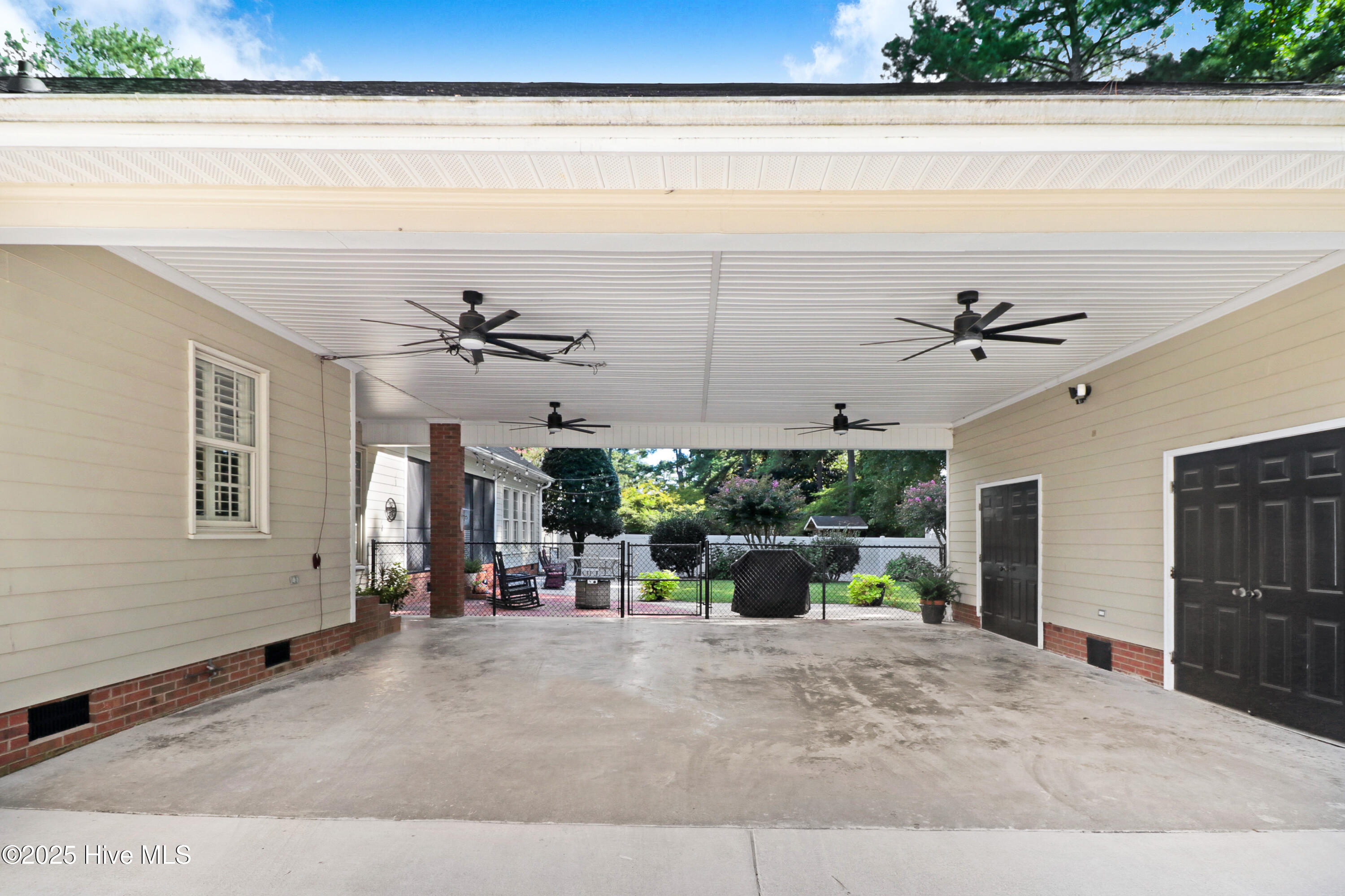 1900 Greenbriar Road Kinston, NC 28501 - Photo 8 of 51 08-1900 Greenbriar Rd-8