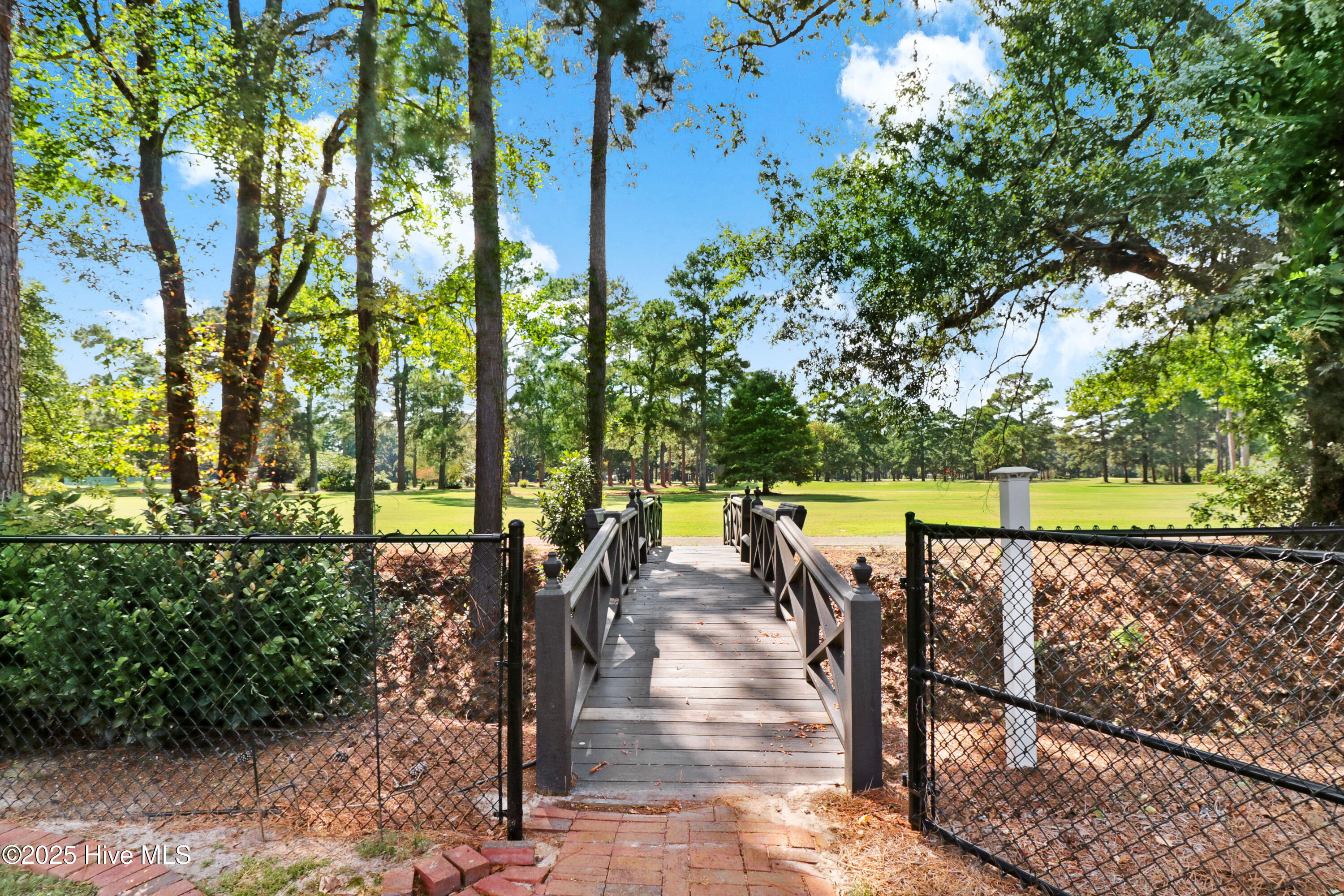 1900 Greenbriar Road Kinston, NC 28501 - Photo 9 of 51 09-1900 Greenbriar Rd-9