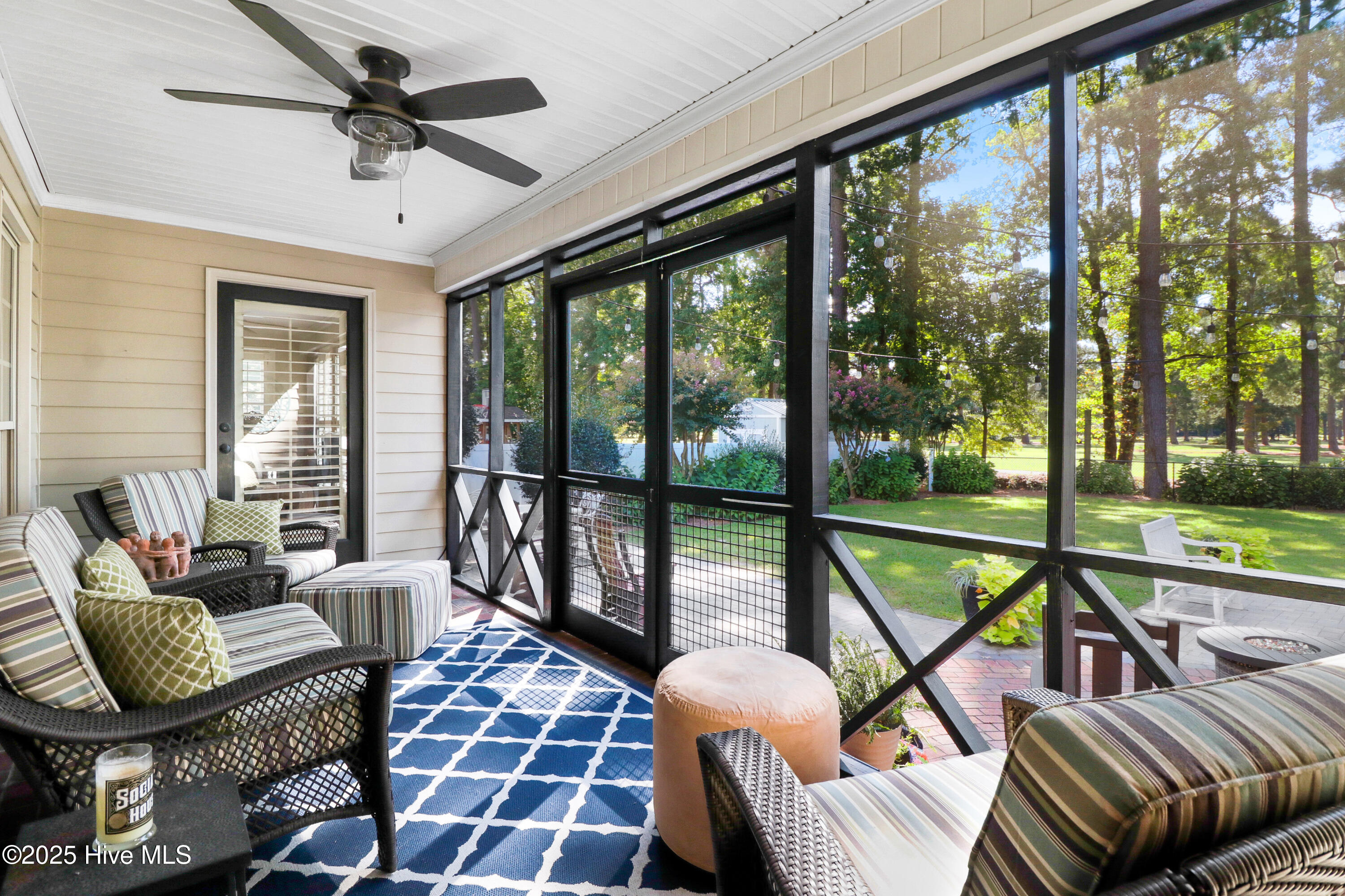 1900 Greenbriar Road Kinston, NC 28501 - Photo 10 of 51 10-1900 Greenbriar Rd-10