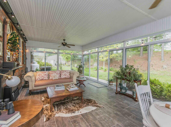 42 Hays Road McKee, KY 40447 - Photo 33 of 61 23F878C7-F193-462A-95EE-30F68F70B037
