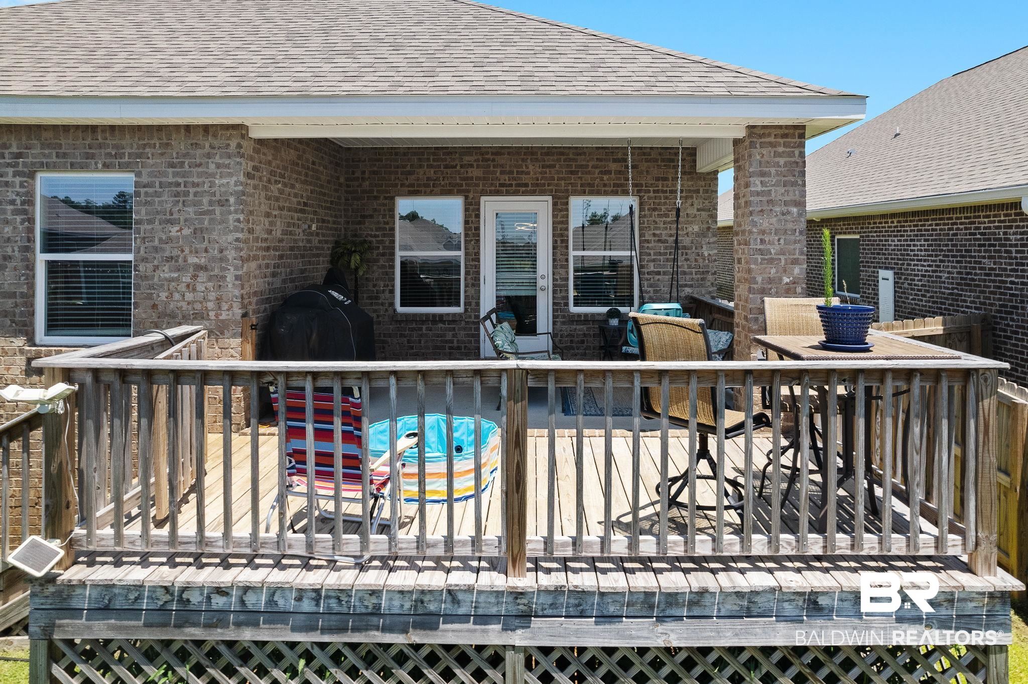 31553 Memphis Loop Daphne, AL 36527 - Photo 39 of 50