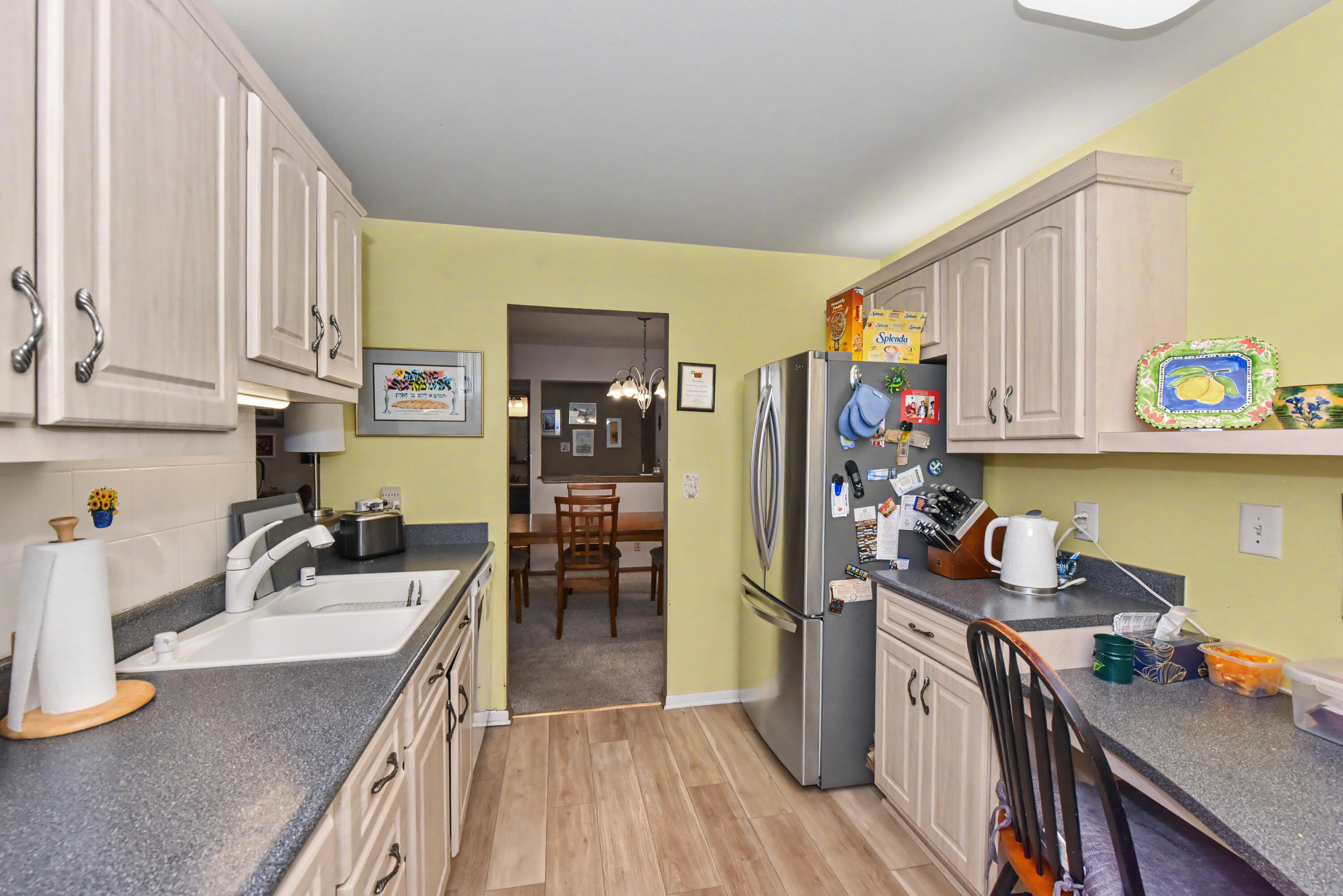 2101 Good Hope Road, Unit 111 Glendale, WI 53209 - Photo 14 of 29 DSC_9045