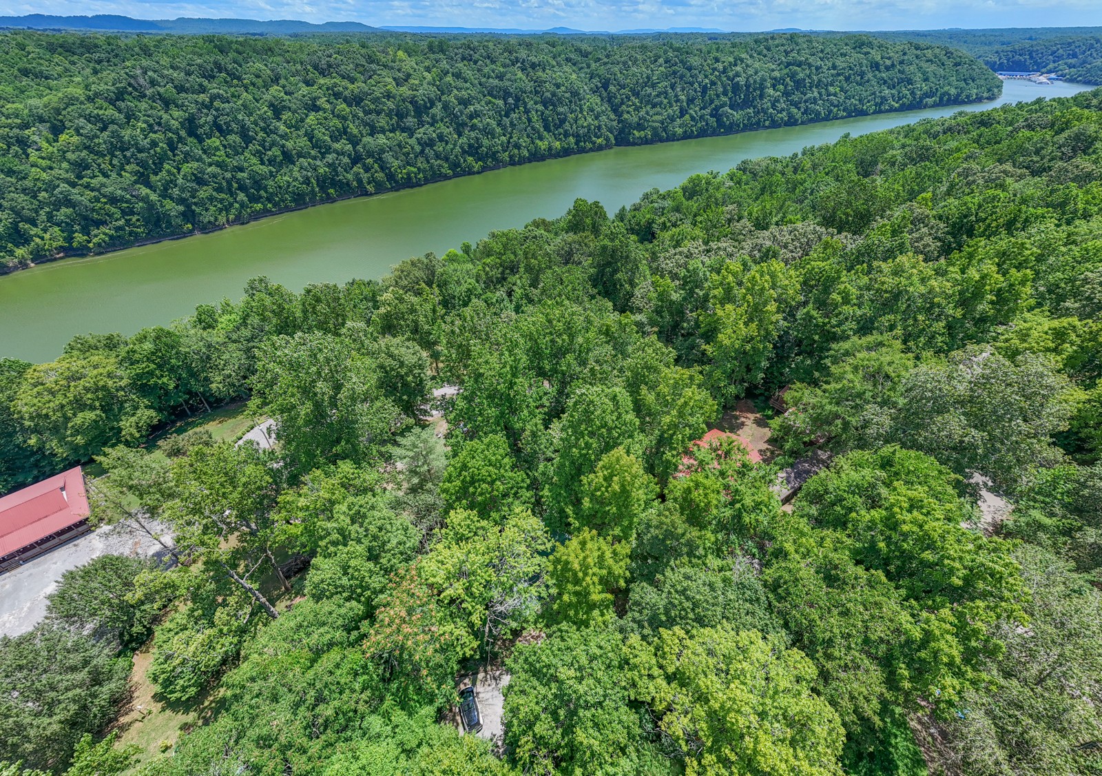 1908 Potts Camp Road Smithville, TN 37166 - Photo 48 of 55