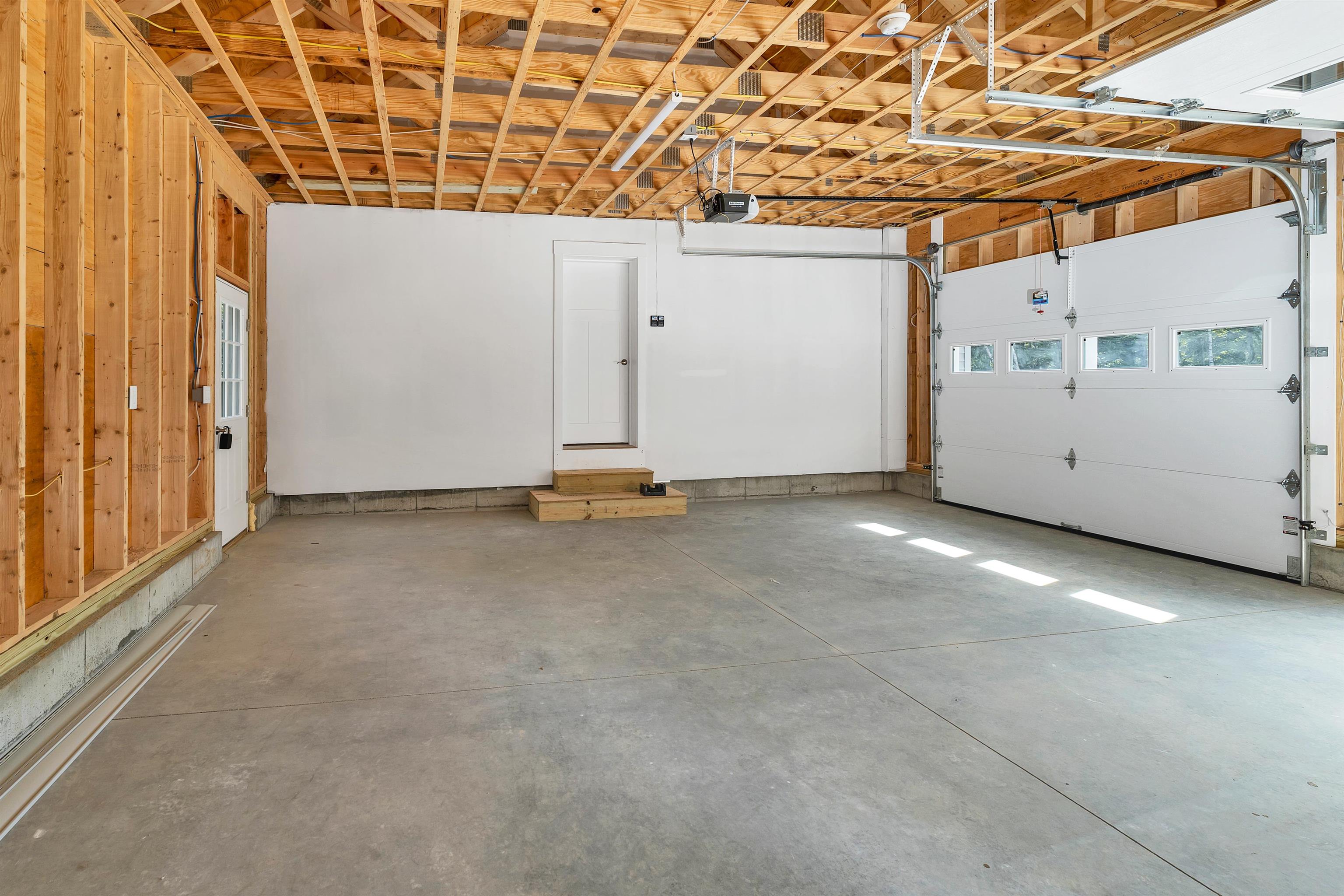 642 Alton Mountain Road Alton, NH 03810 - Photo 31 of 44 Gallery Image 31