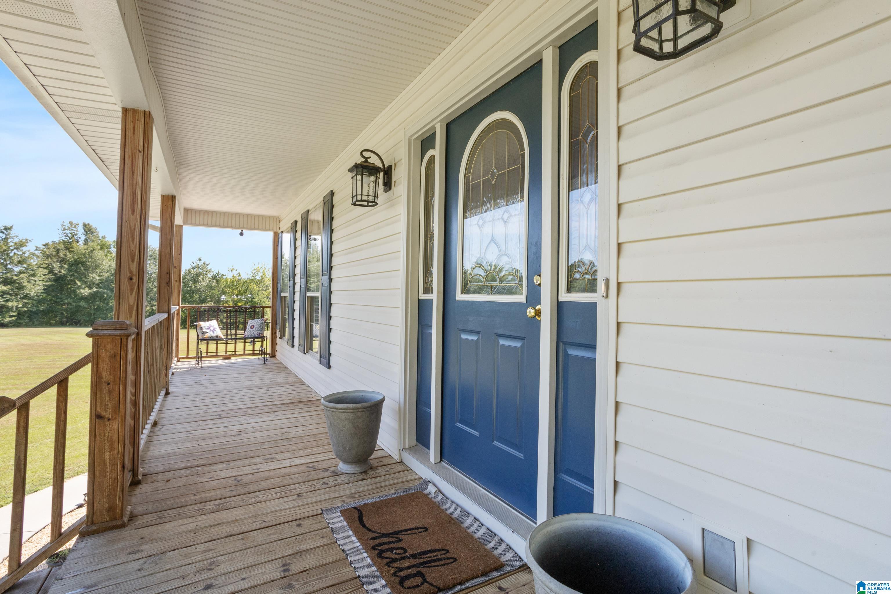 250 Highway 67 Calera, AL 35040 - Photo 3 of 55
