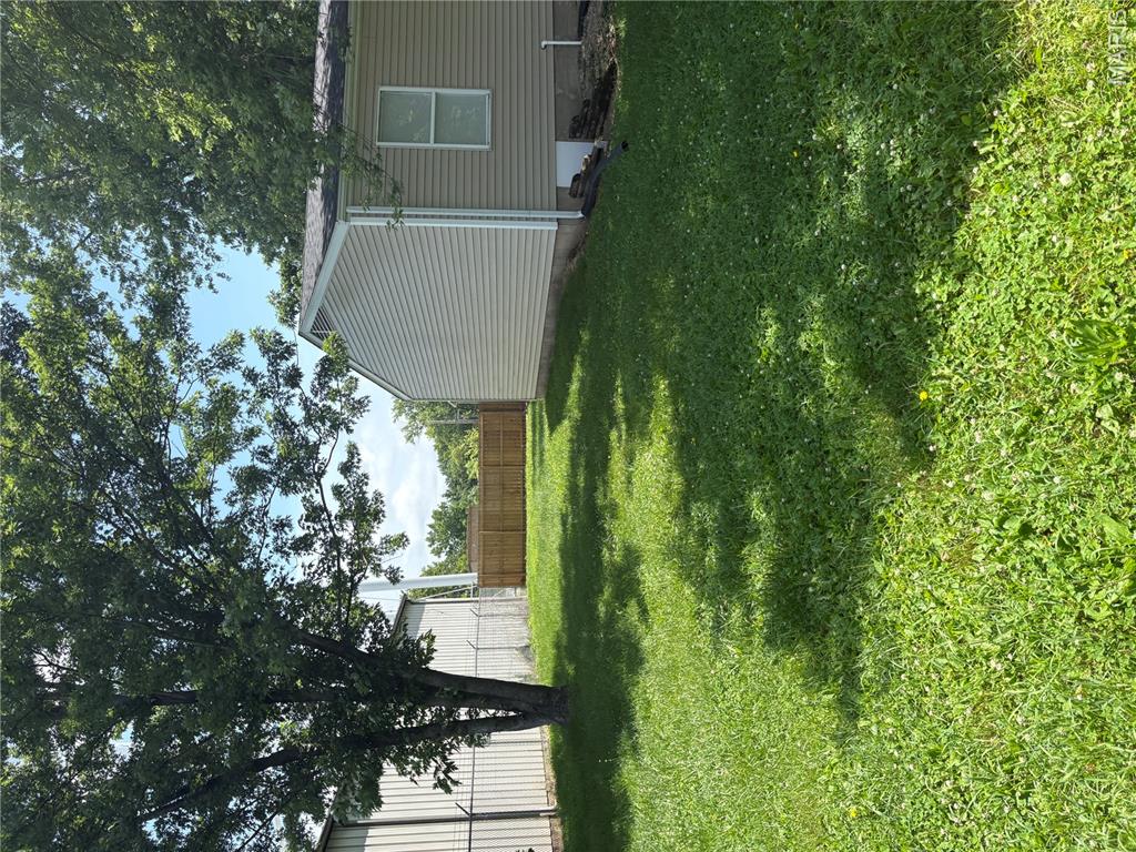 249 Virginia Street Sullivan, MO 63080 - Photo 14 of 29