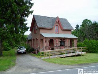 5024 Thornton Road Ellington, NY 14740 - Photo 1 of 1 Gallery Image 1
