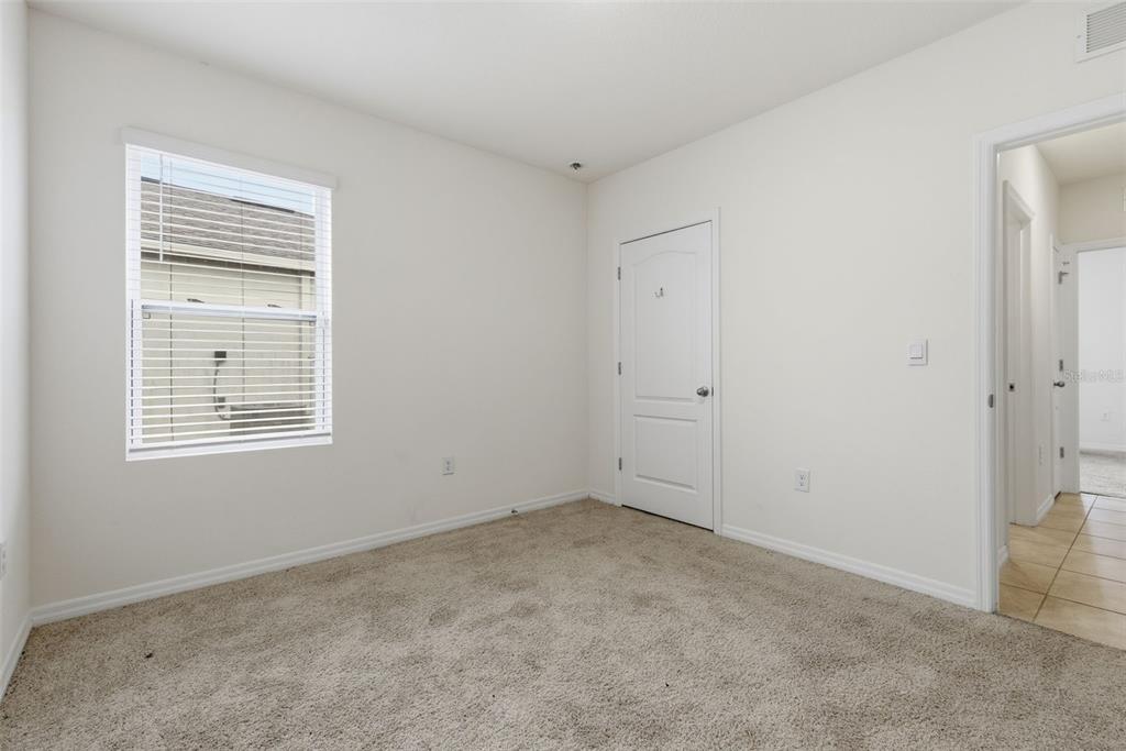 624 Honey Bell Road Winter Haven, FL 33880 - Photo 11 of 42