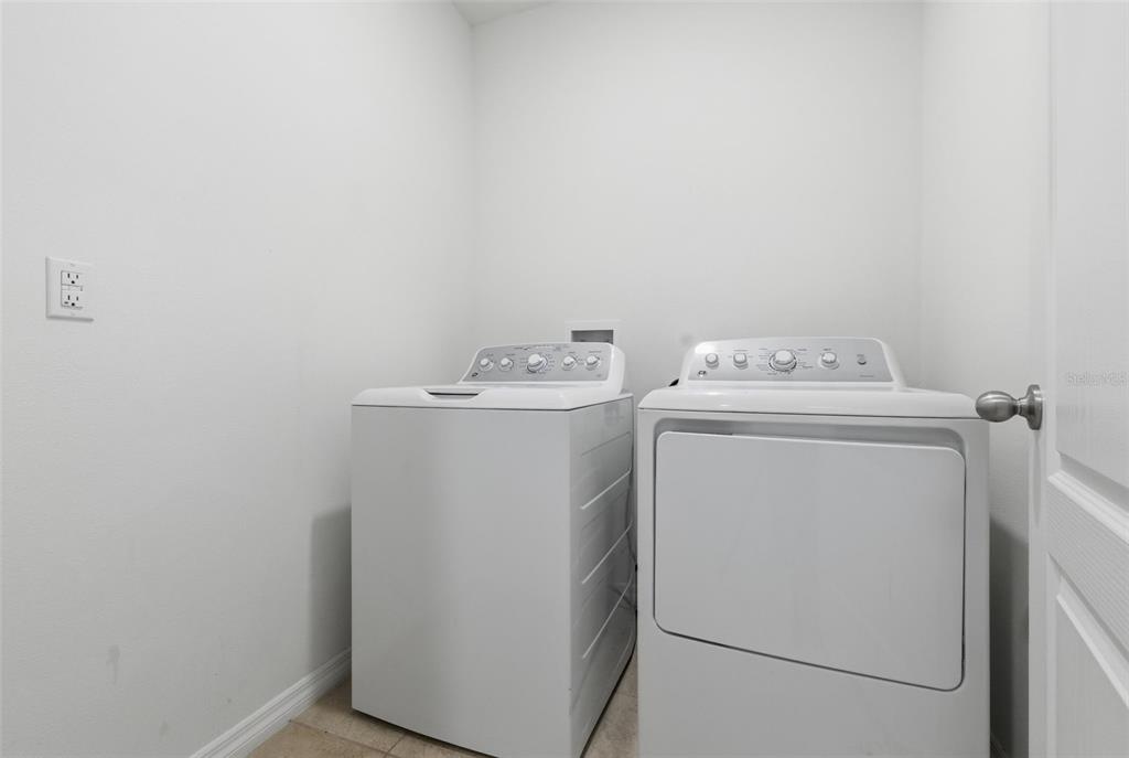 624 Honey Bell Road Winter Haven, FL 33880 - Photo 12 of 42