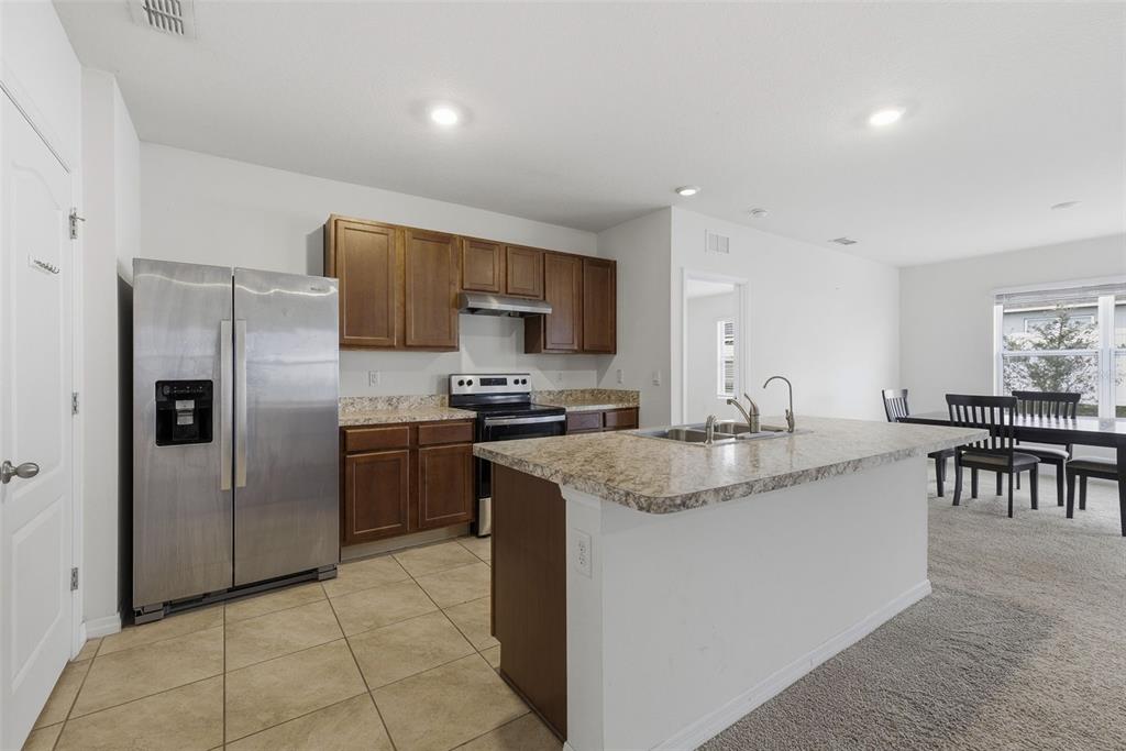 624 Honey Bell Road Winter Haven, FL 33880 - Photo 13 of 42