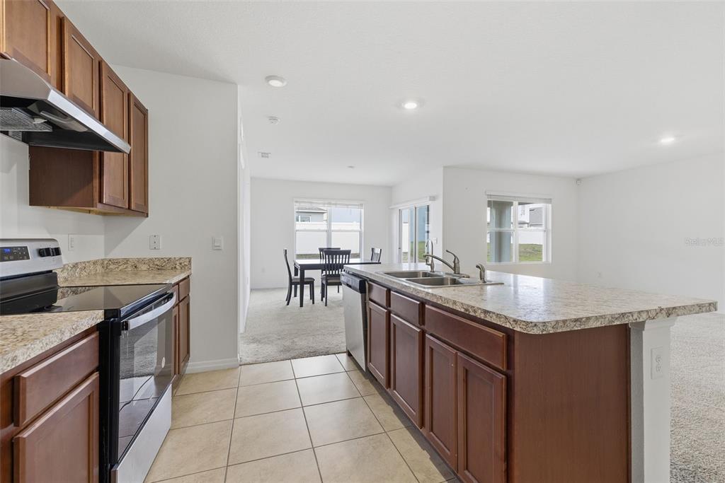 624 Honey Bell Road Winter Haven, FL 33880 - Photo 17 of 42