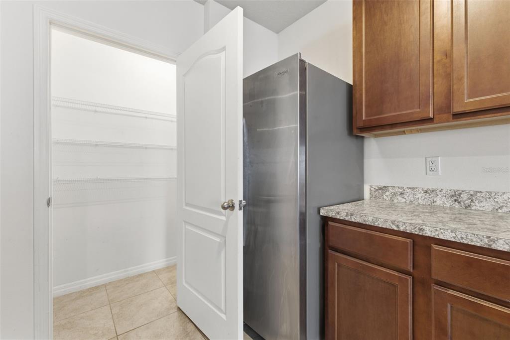 624 Honey Bell Road Winter Haven, FL 33880 - Photo 18 of 42