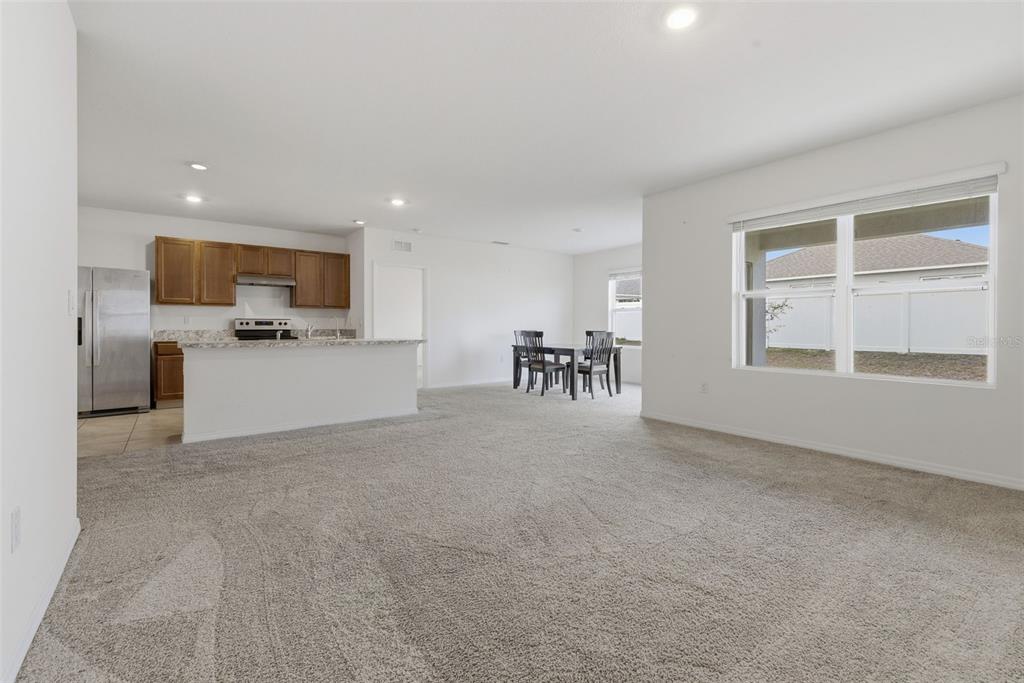 624 Honey Bell Road Winter Haven, FL 33880 - Photo 19 of 42