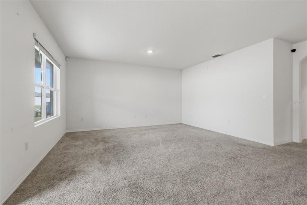 624 Honey Bell Road Winter Haven, FL 33880 - Photo 20 of 42