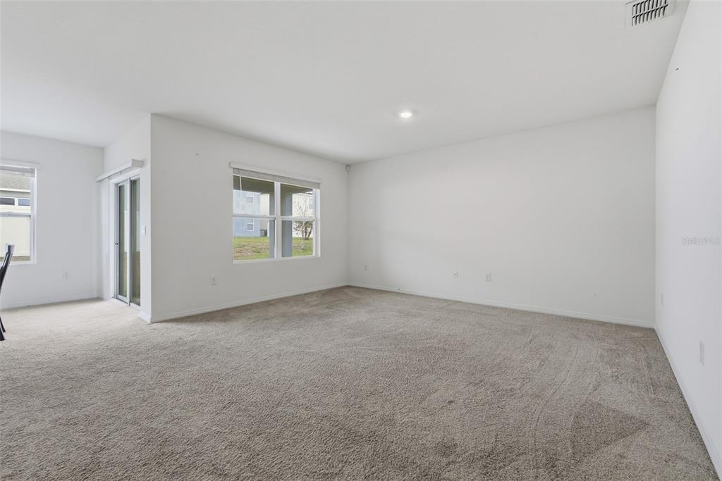 624 Honey Bell Road Winter Haven, FL 33880 - Photo 21 of 42