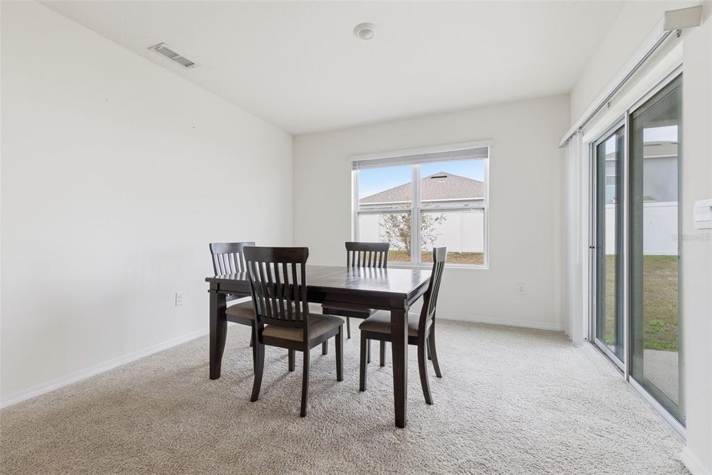 624 Honey Bell Road Winter Haven, FL 33880 - Photo 22 of 42