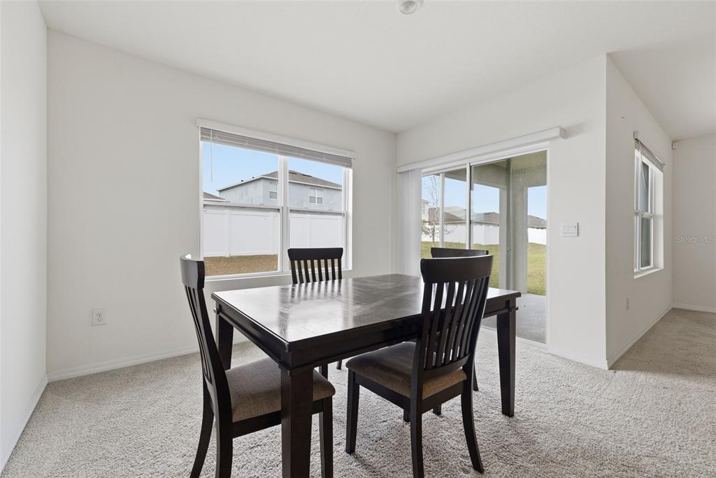 624 Honey Bell Road Winter Haven, FL 33880 - Photo 23 of 42