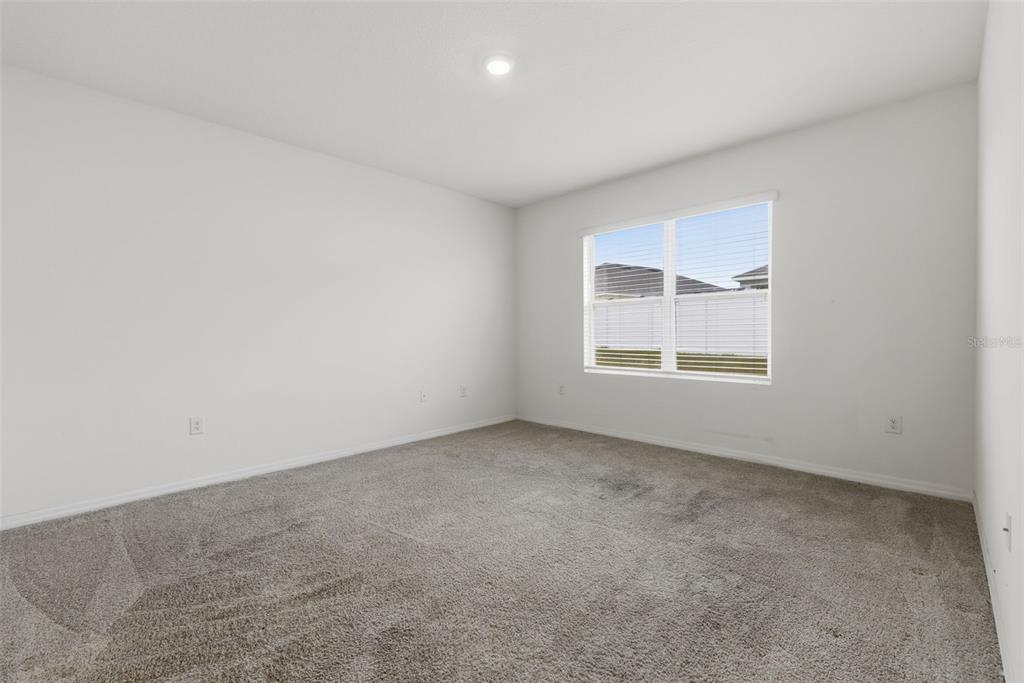 624 Honey Bell Road Winter Haven, FL 33880 - Photo 24 of 42